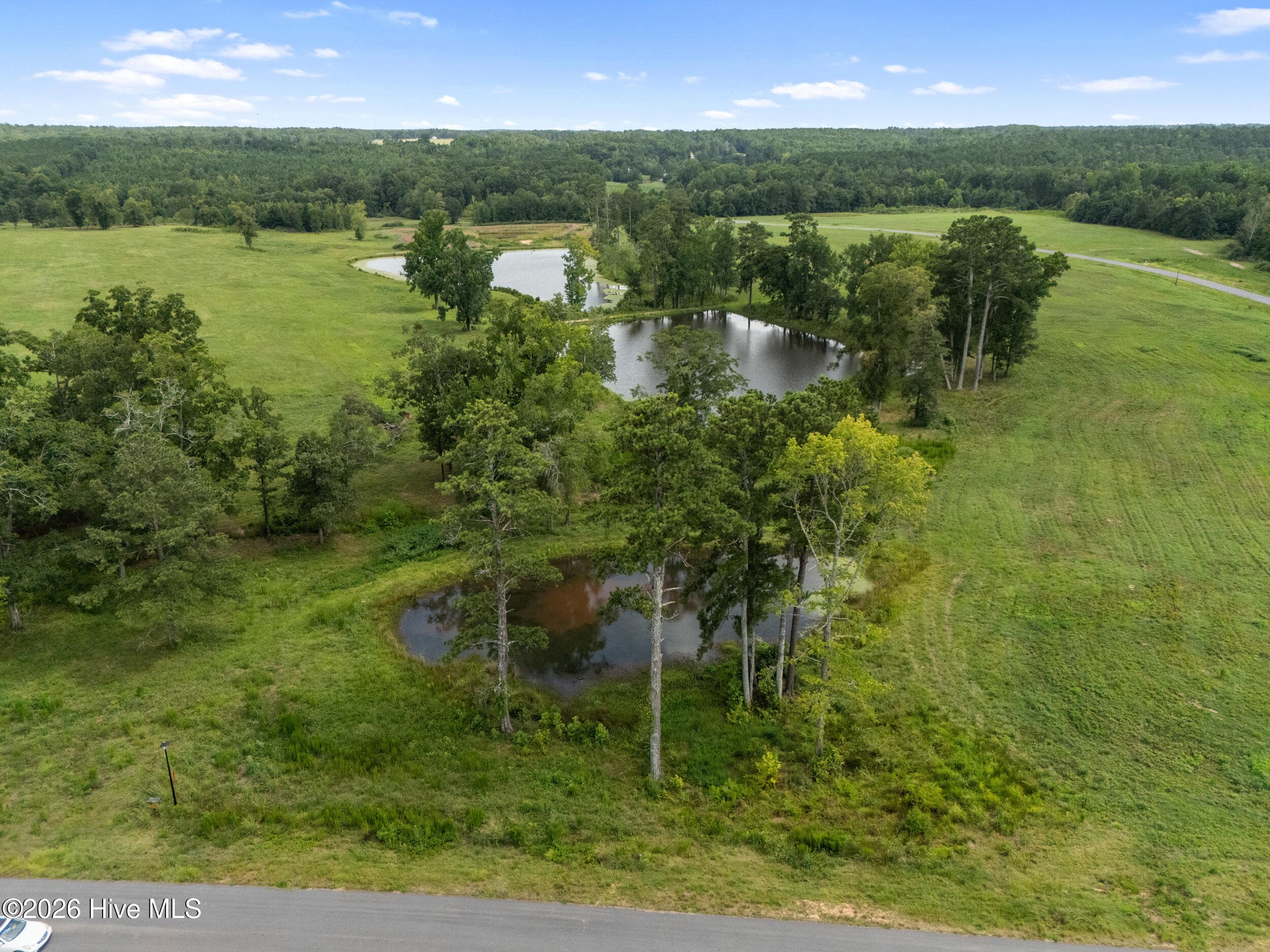 Single Family Residence at 510 Gray Hill Road, Thomson, GA 30824, photo 10 of 10