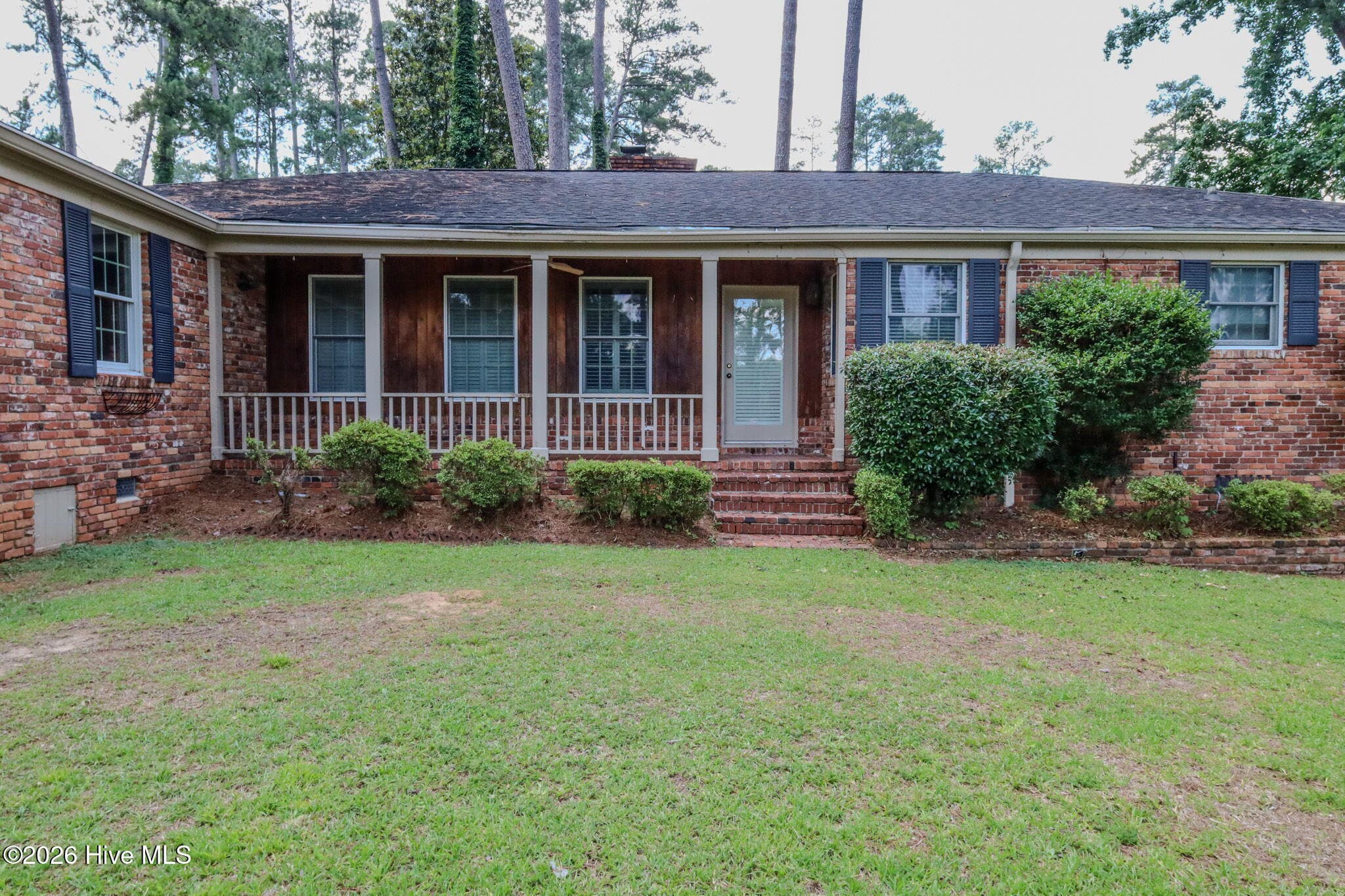 Single Family Residence at 711 Oberlin Road, Augusta, GA 30909, photo 10 of 59