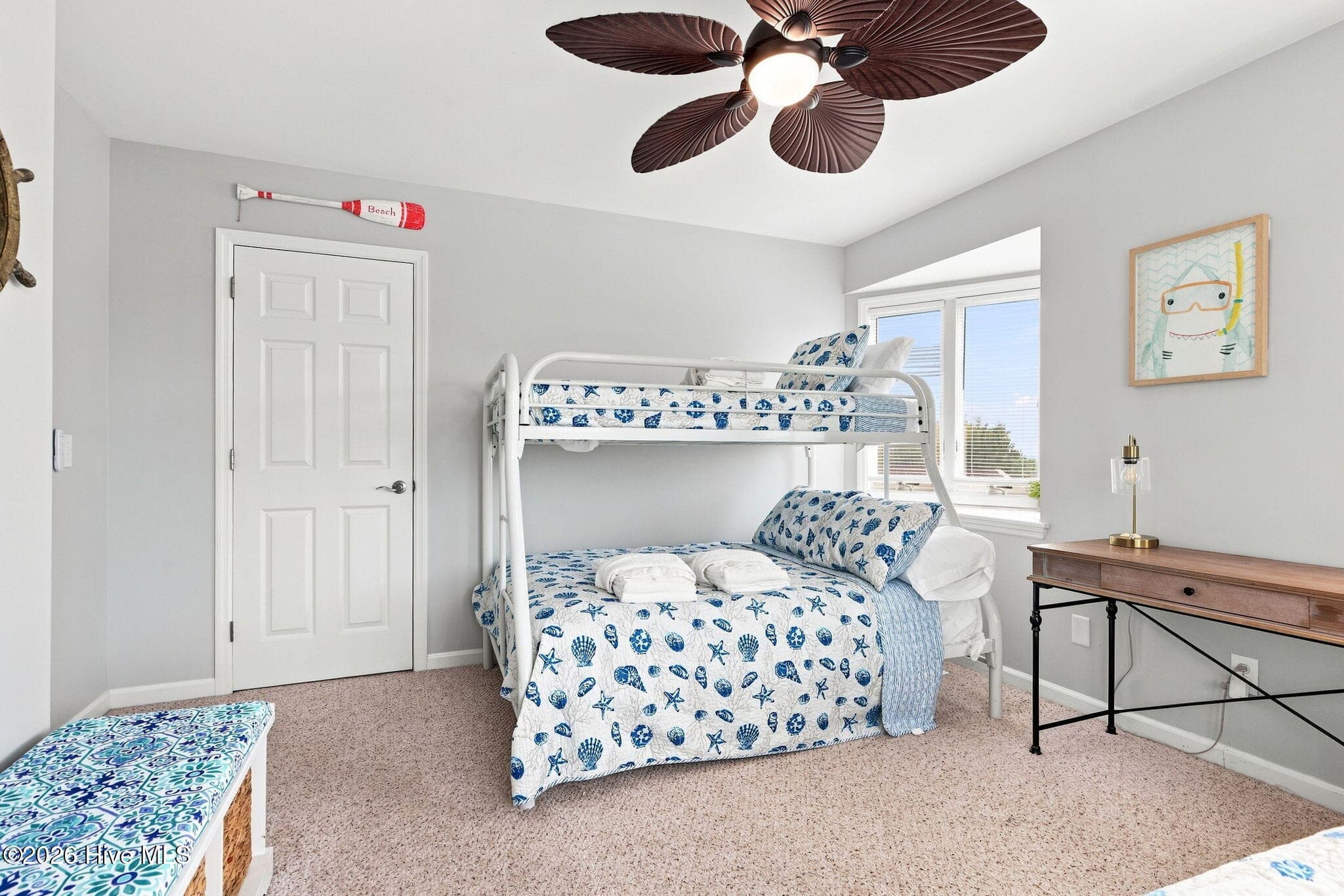 Condominium at 3903 Ocean Drive West, Emerald Isle, NC 28594, photo 25 of 39