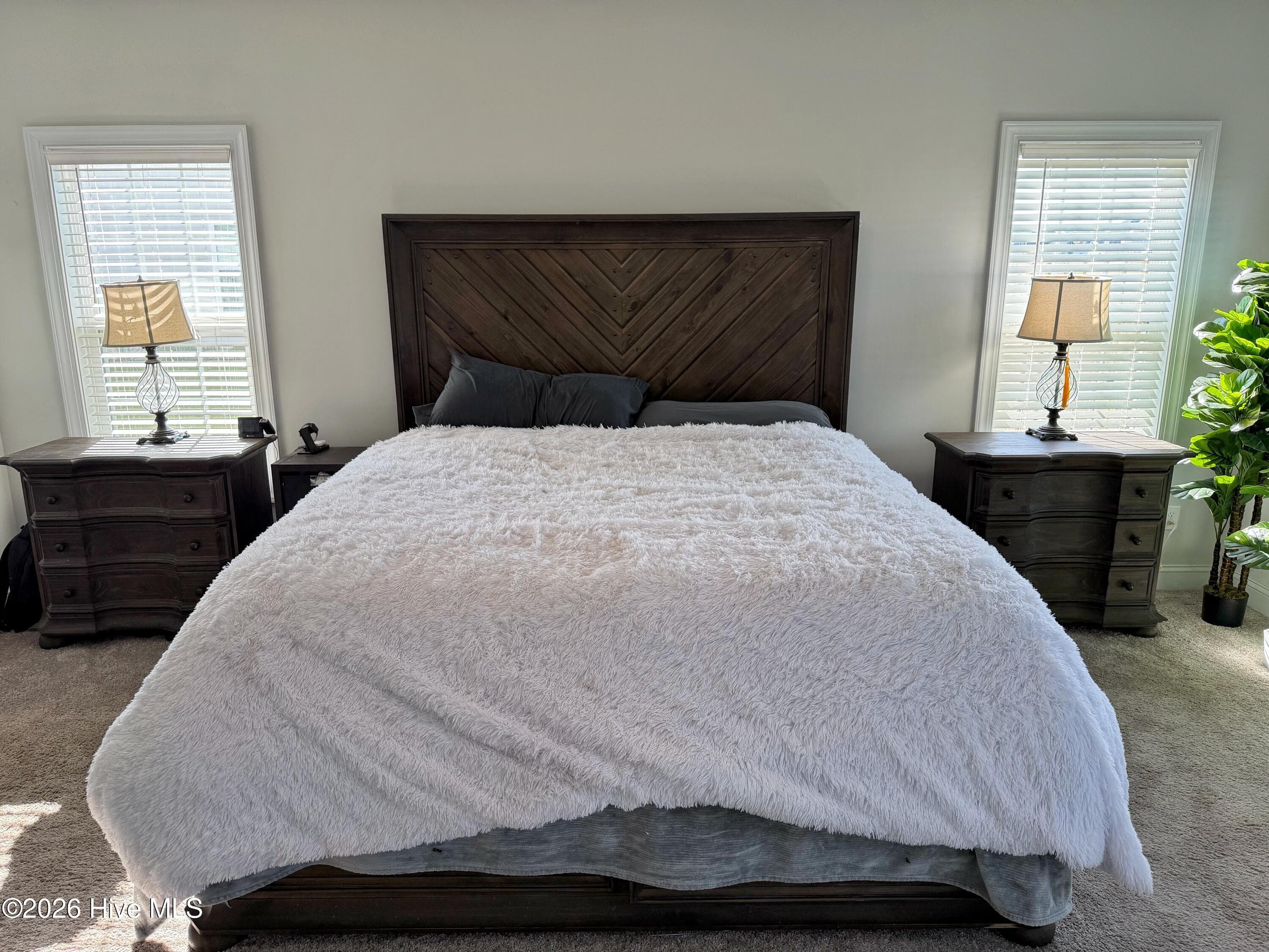 Single Family Residence at 337 Naval Store Drive, Jacksonville, NC 28546, photo 32 of 57