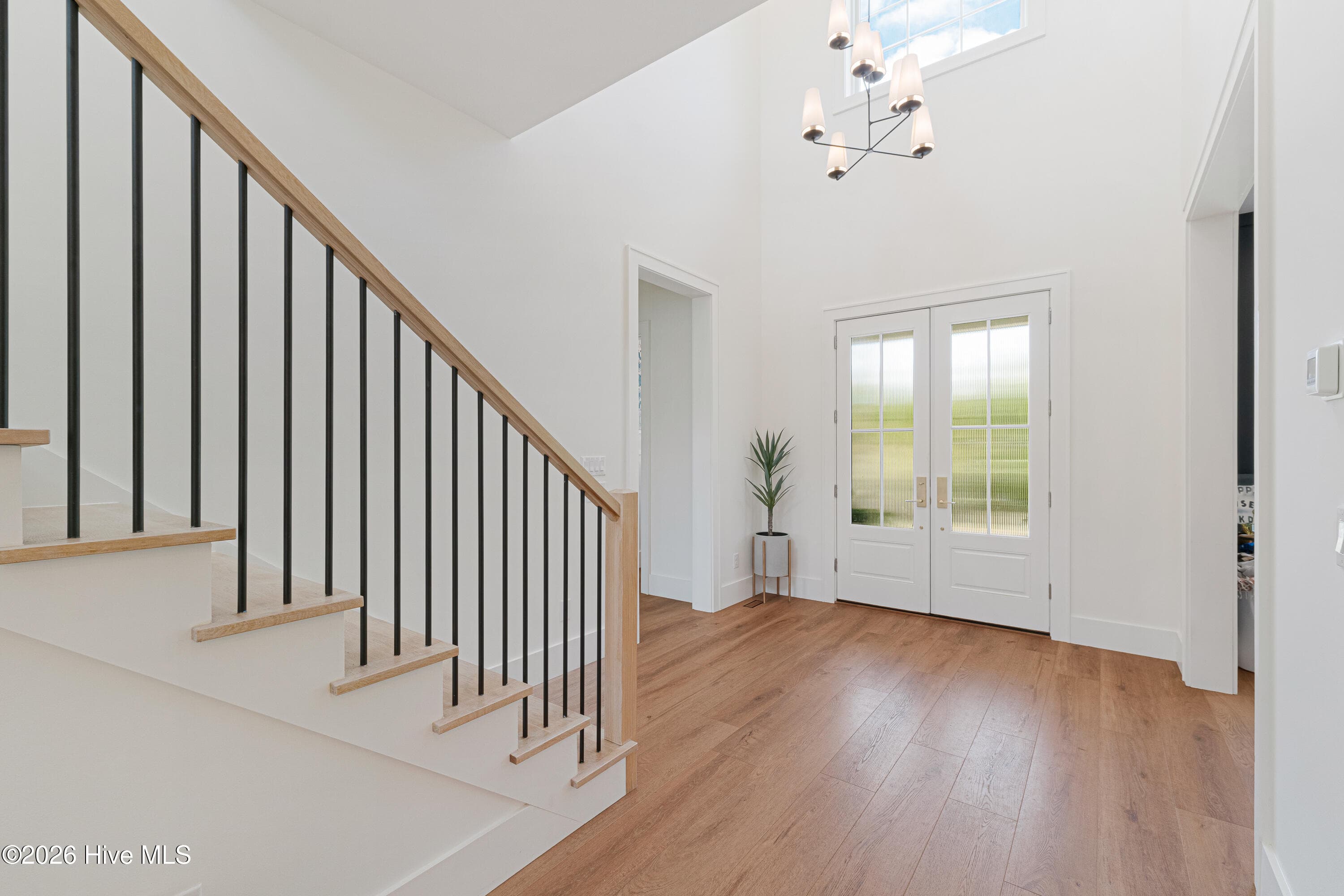 Single Family Residence at 8807 Edgewater Court, Emerald Isle, NC 28594, photo 4 of 89