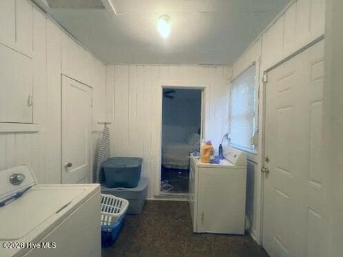 Single Family Residence at 301 W 10th Street, Scotland Neck, NC 27874, photo 11 of 16