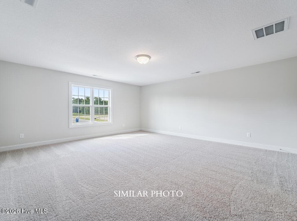 Single Family Residence at 221 Big August Way, Jacksonville, NC 28546, photo 32 of 39
