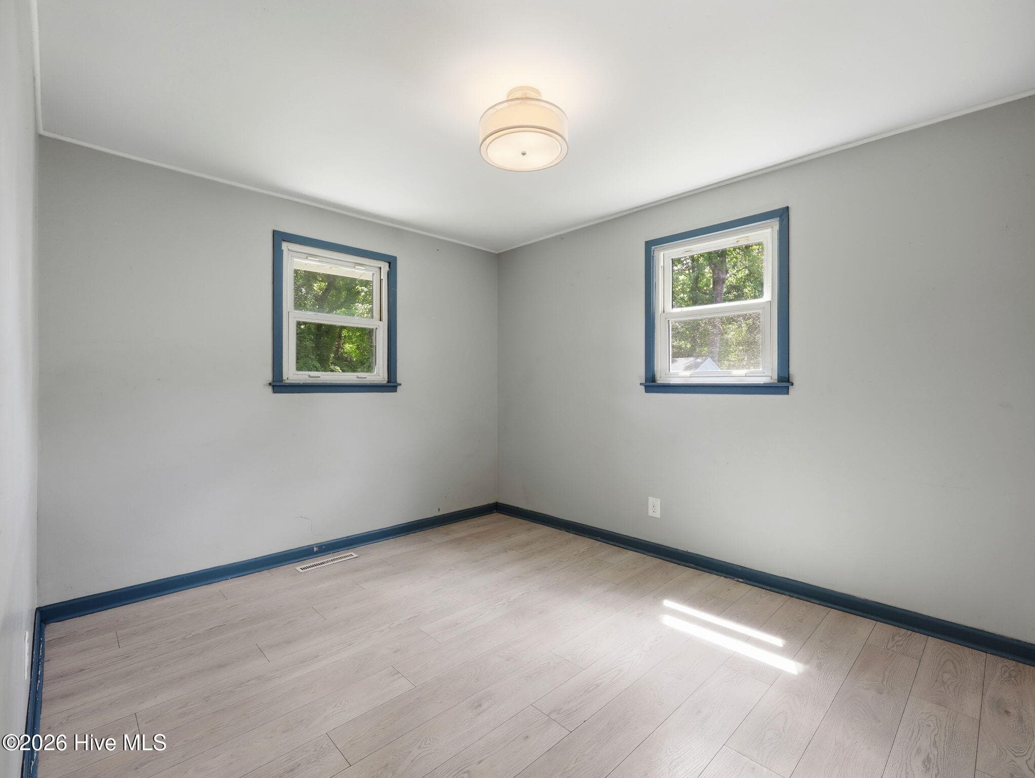 Single Family Residence at 508 Oak Lane, Jacksonville, NC 28540, photo 23 of 35