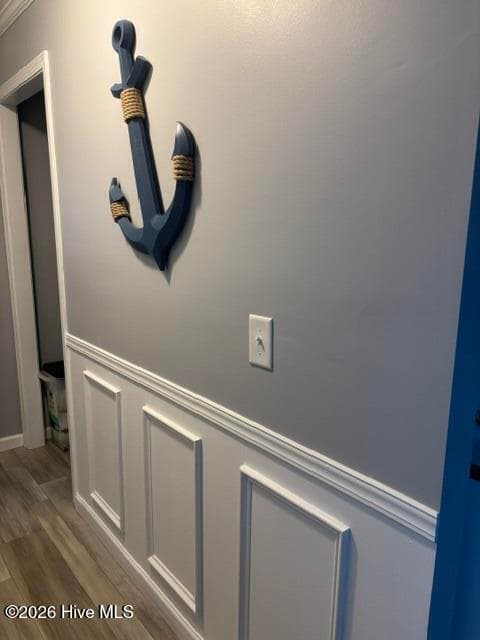 Manufactured Home at 2039 Cedar Lane SW, Supply, NC 28462, photo 14 of 33