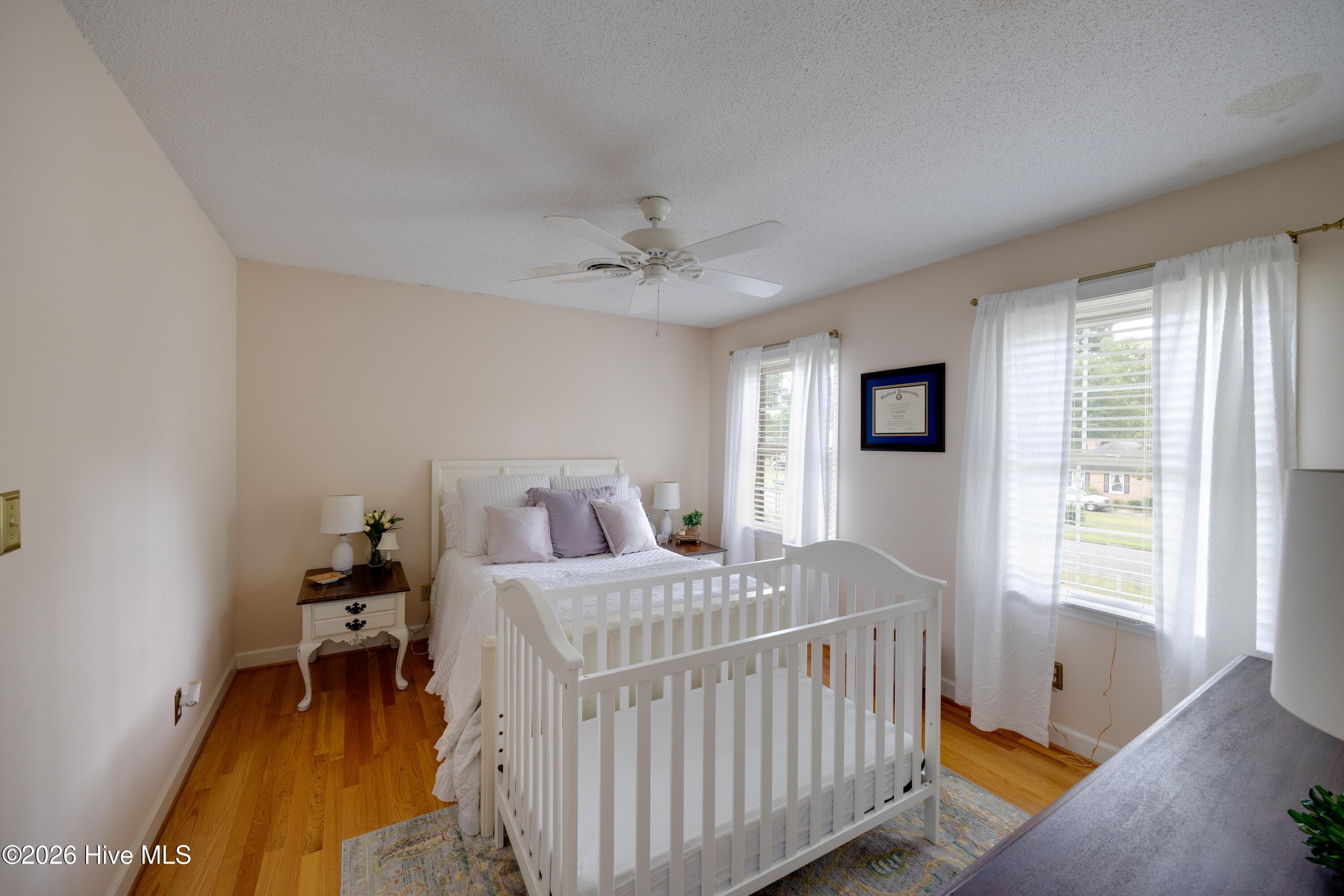 Single Family Residence at 307 Alderson Road, Washington, NC 27889, photo 33 of 57