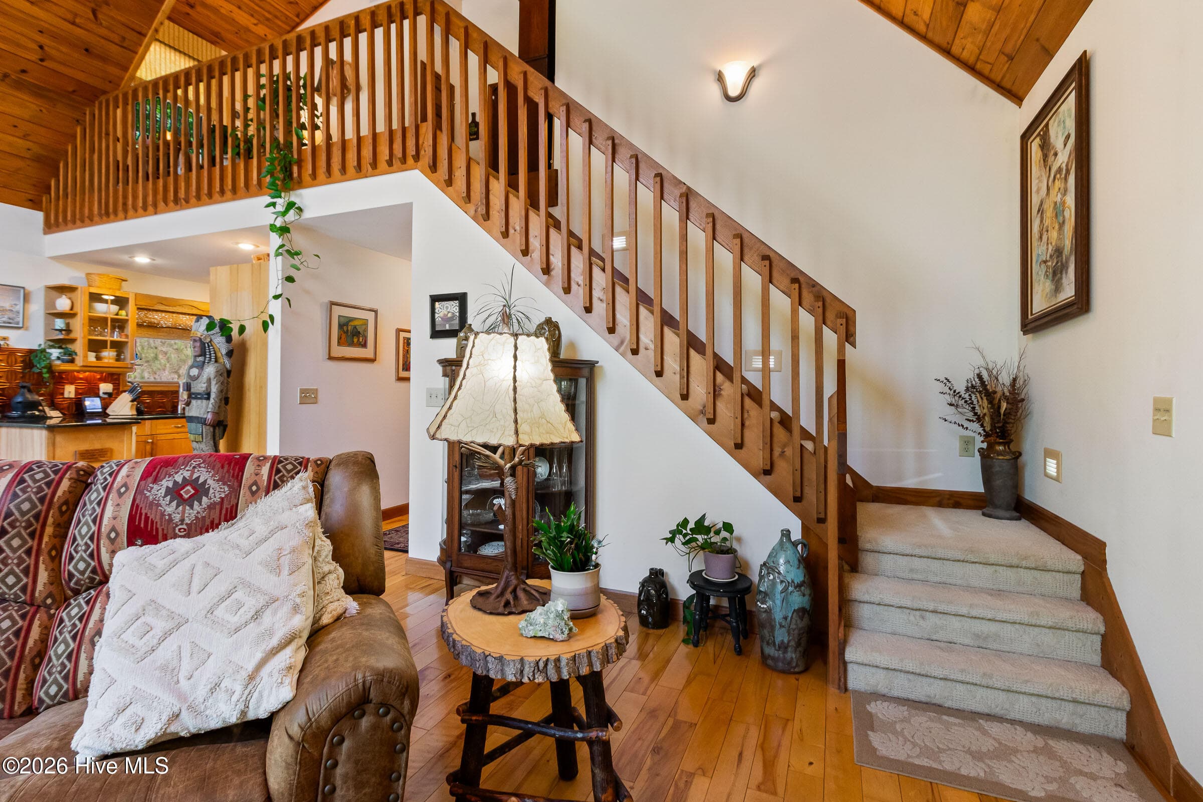 Single Family Residence at 390 Timberwood Hills Road, Murphy, NC 28906, photo 39 of 89