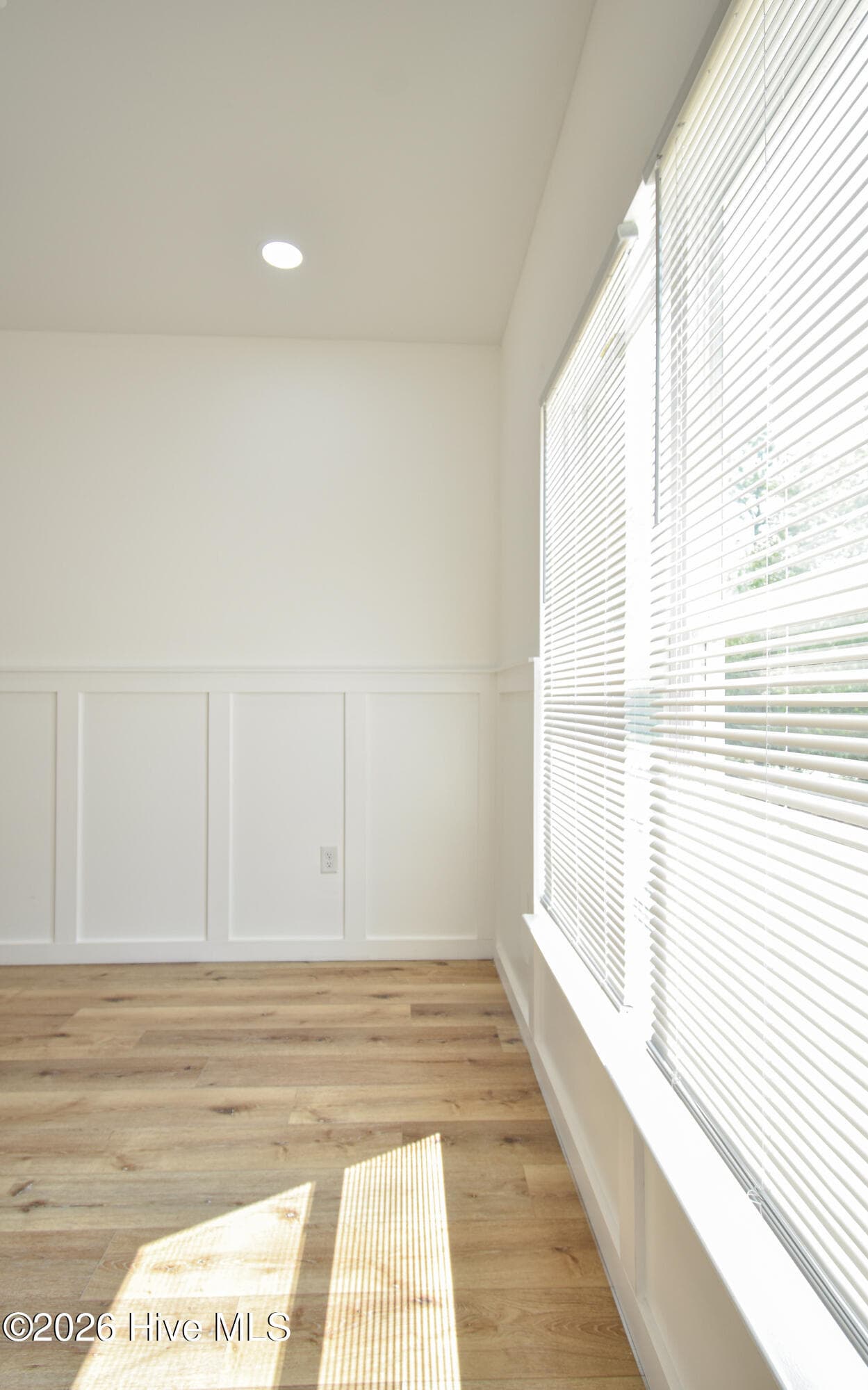 Single Family Residence at 2413 Belgrade Court, Augusta, GA 30906, photo 74 of 111
