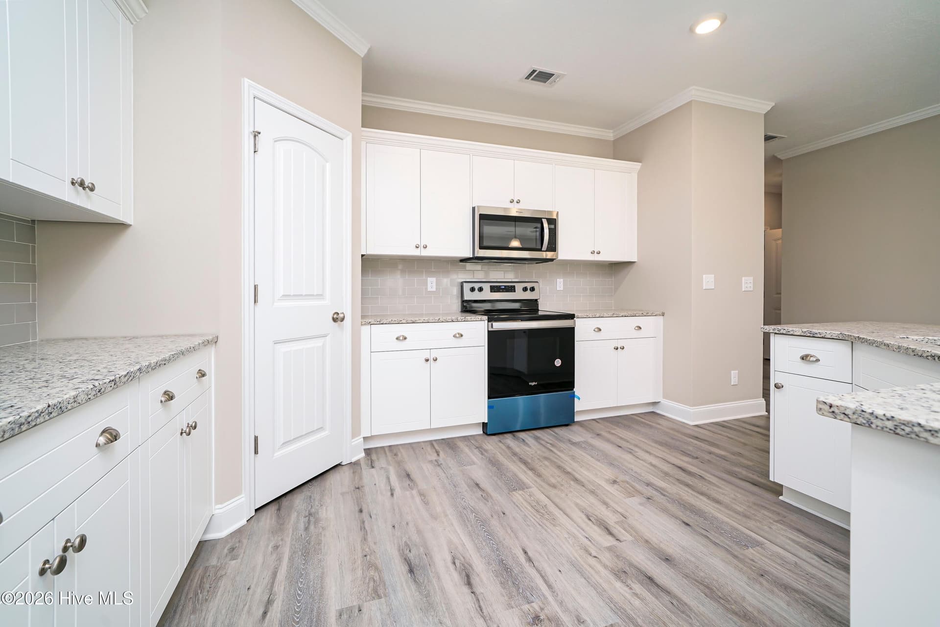 Single Family Residence at 2387 Obsidian Court, Beech Island, SC 29842, photo 8 of 21