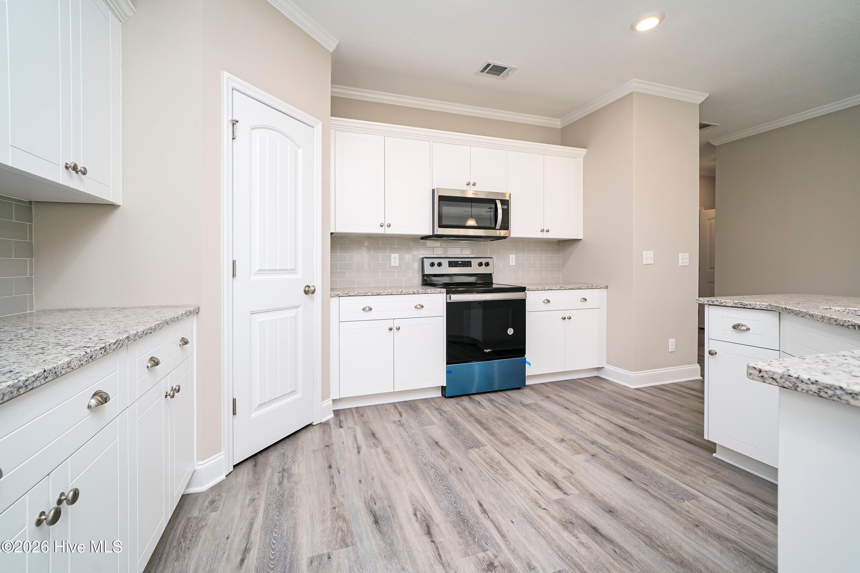 Single Family Residence at 2387 Obsidian Court, Beech Island, SC 29842, photo 8 of 21