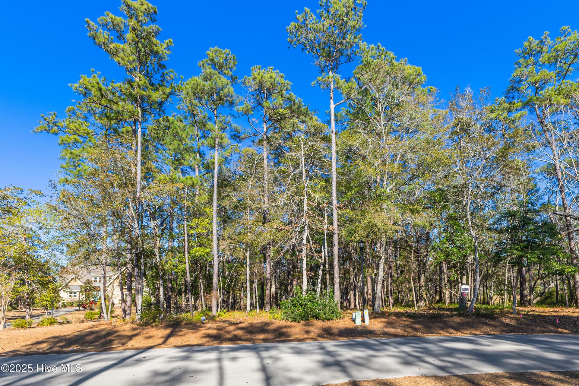 Residential Lot at 3318 Portside Drive SW, Supply, NC 28462