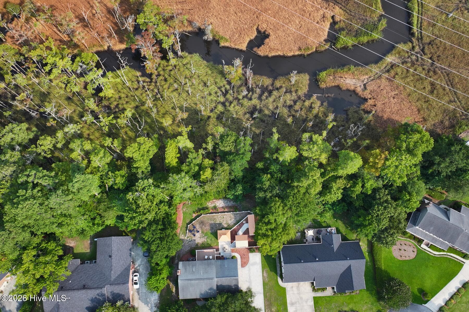 Single Family Residence at 212 Dorchester Place, Wilmington, NC 28412, photo 52 of 68