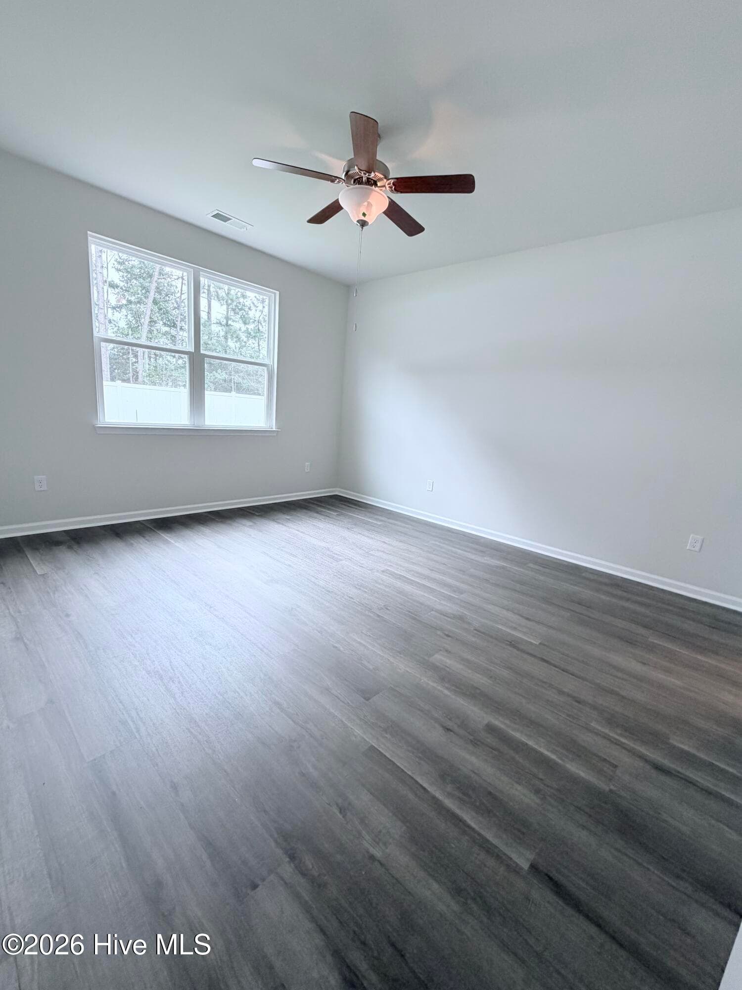Single Family Residence at 266 Ridley Street, Longs, SC 29568, photo 12 of 16
