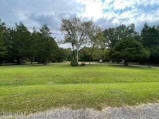 Residential Lot at 855 36 Dixie Drive, Harlem, GA 30814, photo 3 of 12