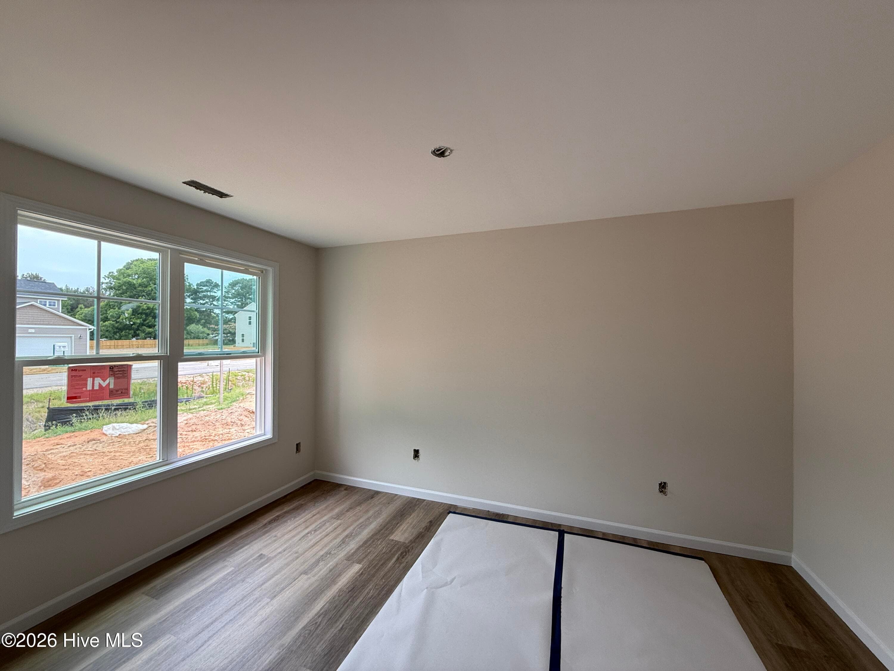 Single Family Residence at 207 Baxley Drive, Dunn, NC 28334, photo 11 of 91