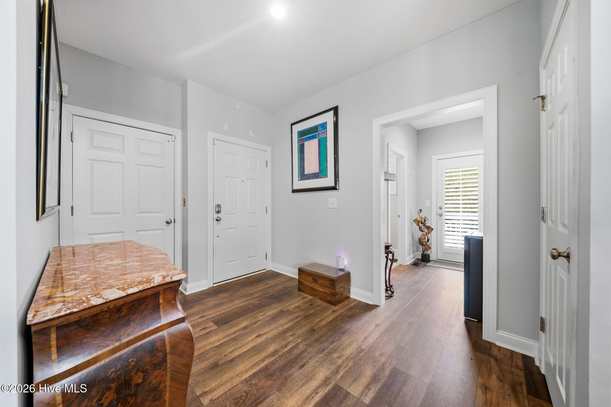 Townhouse at 204 N Boca Bay Lane B, Surf City, NC 28445, photo 20 of 109