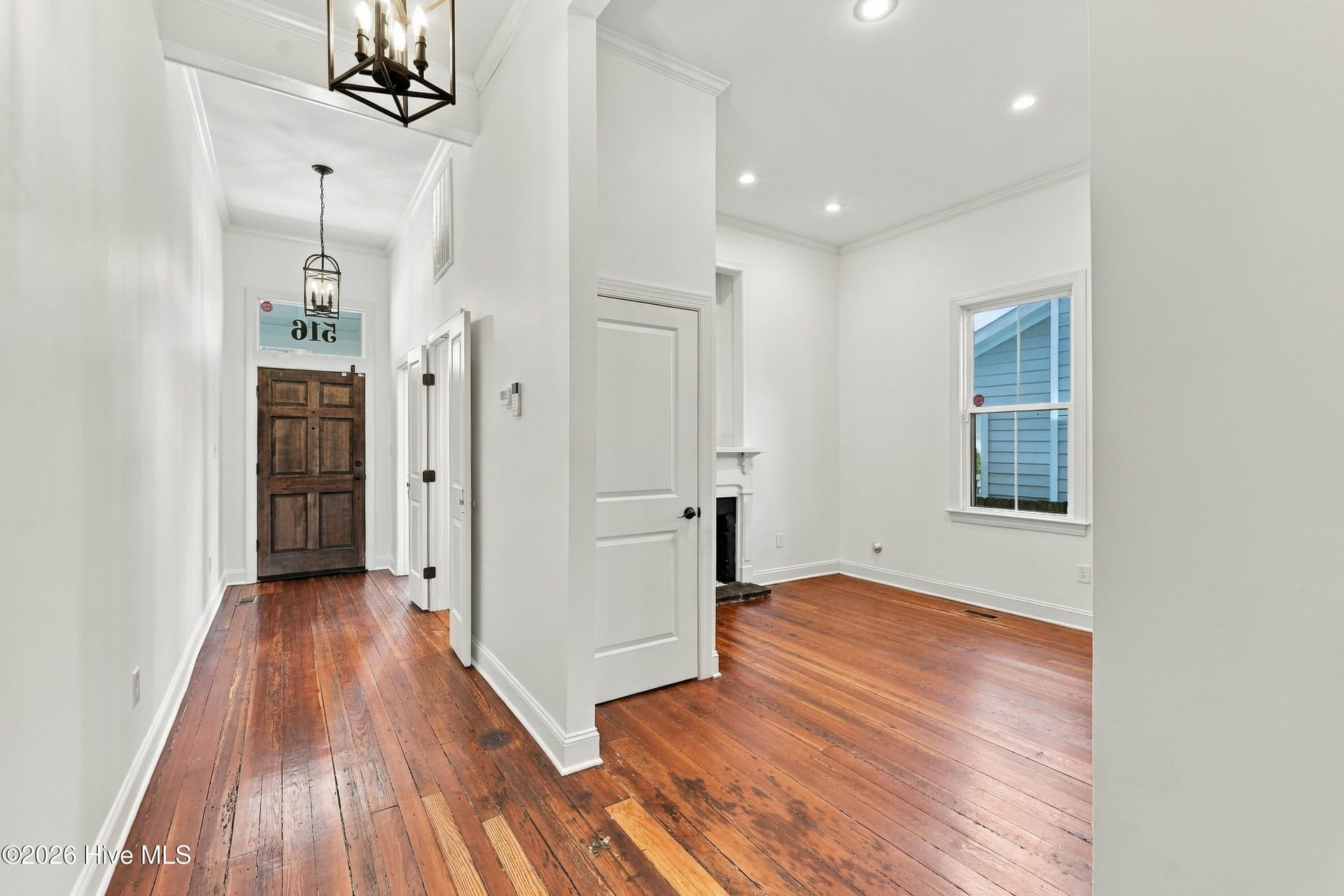 Single Family Residence at 516 N 7th Street, Wilmington, NC 28401, photo 19 of 80