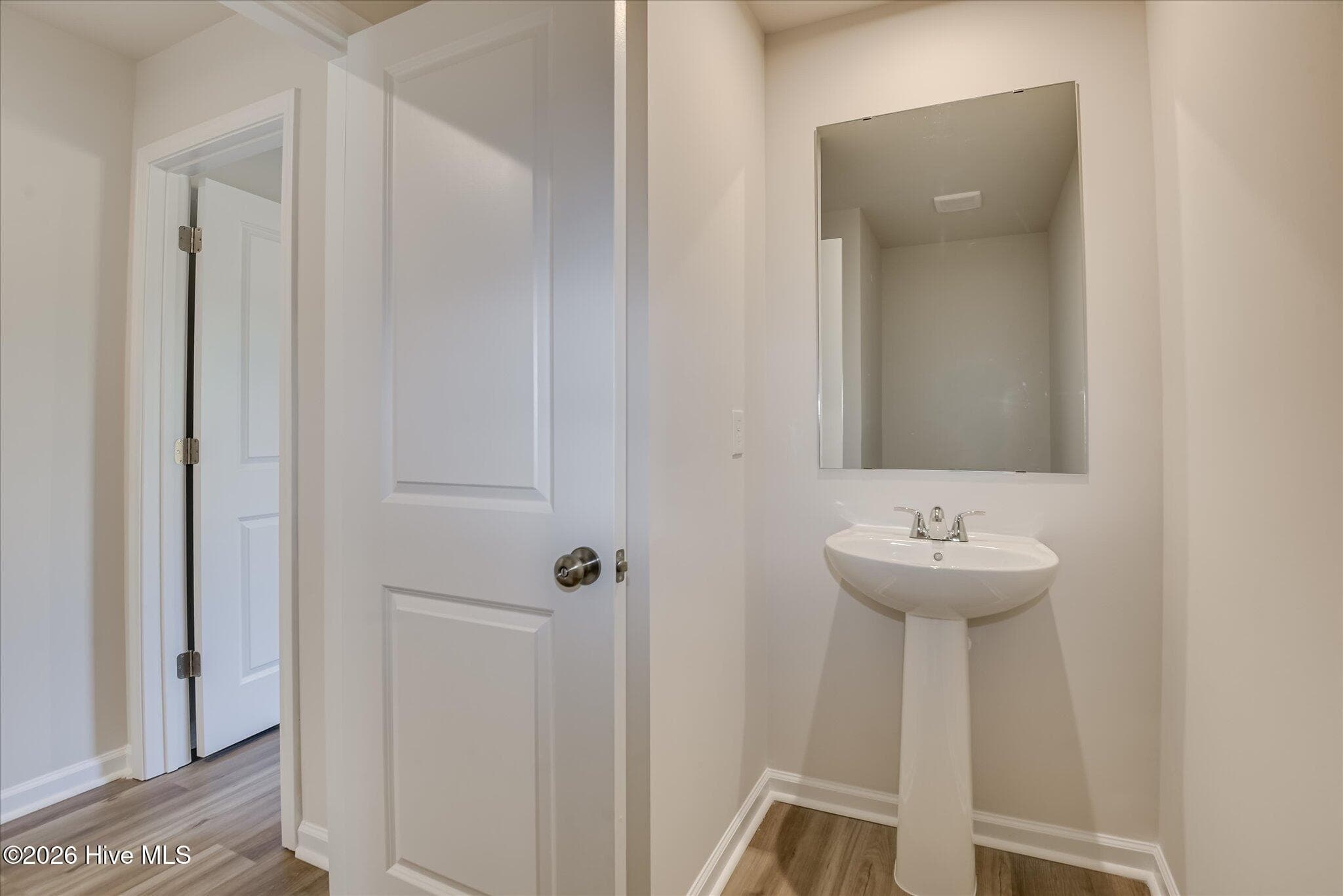 Single Family Residence at 2021 April Dawn Trail, Thomson, GA 30824, photo 16 of 112