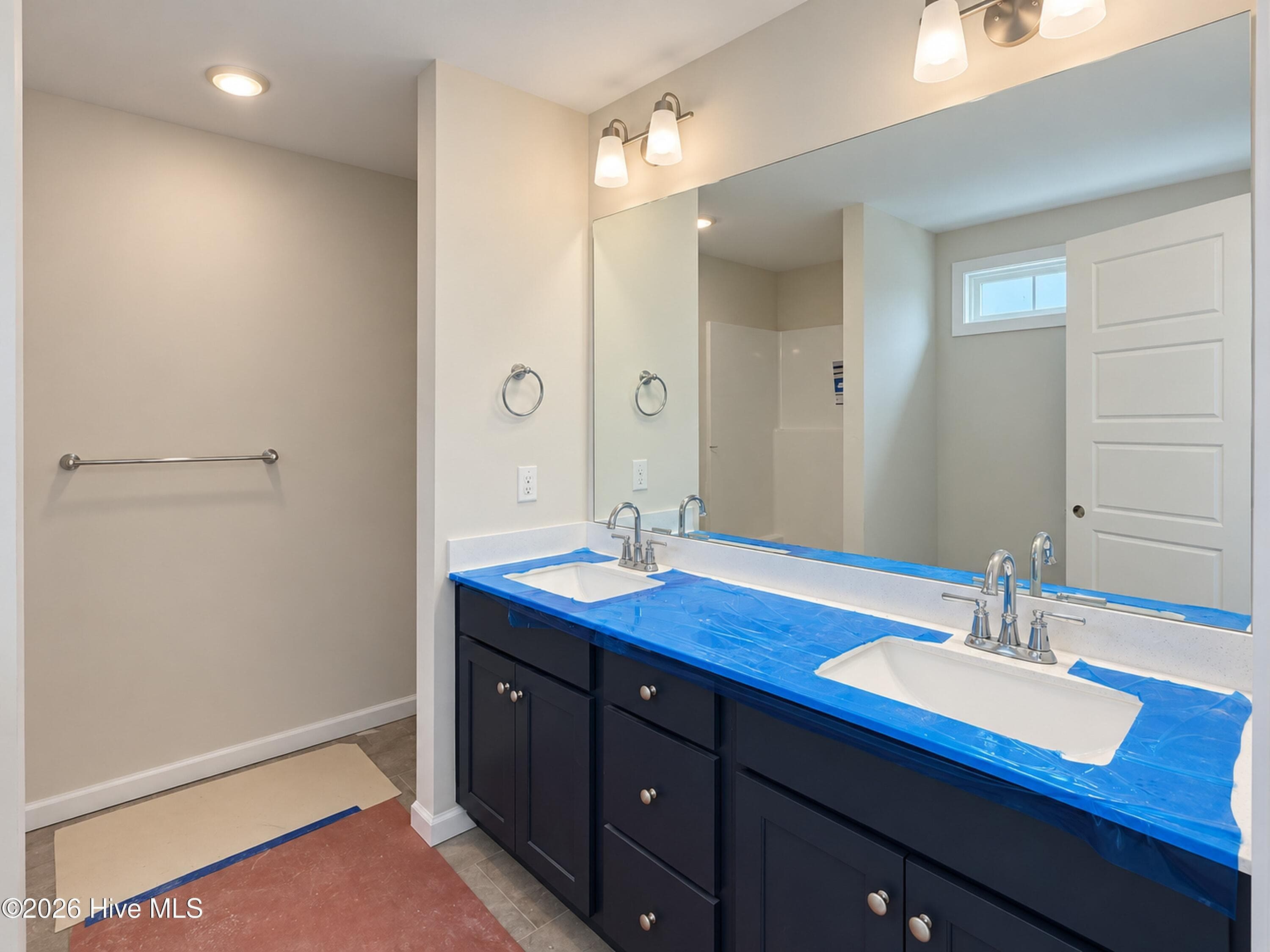 Single Family Residence at 259 Crossvine Street, Selma, NC 27576, photo 150 of 192