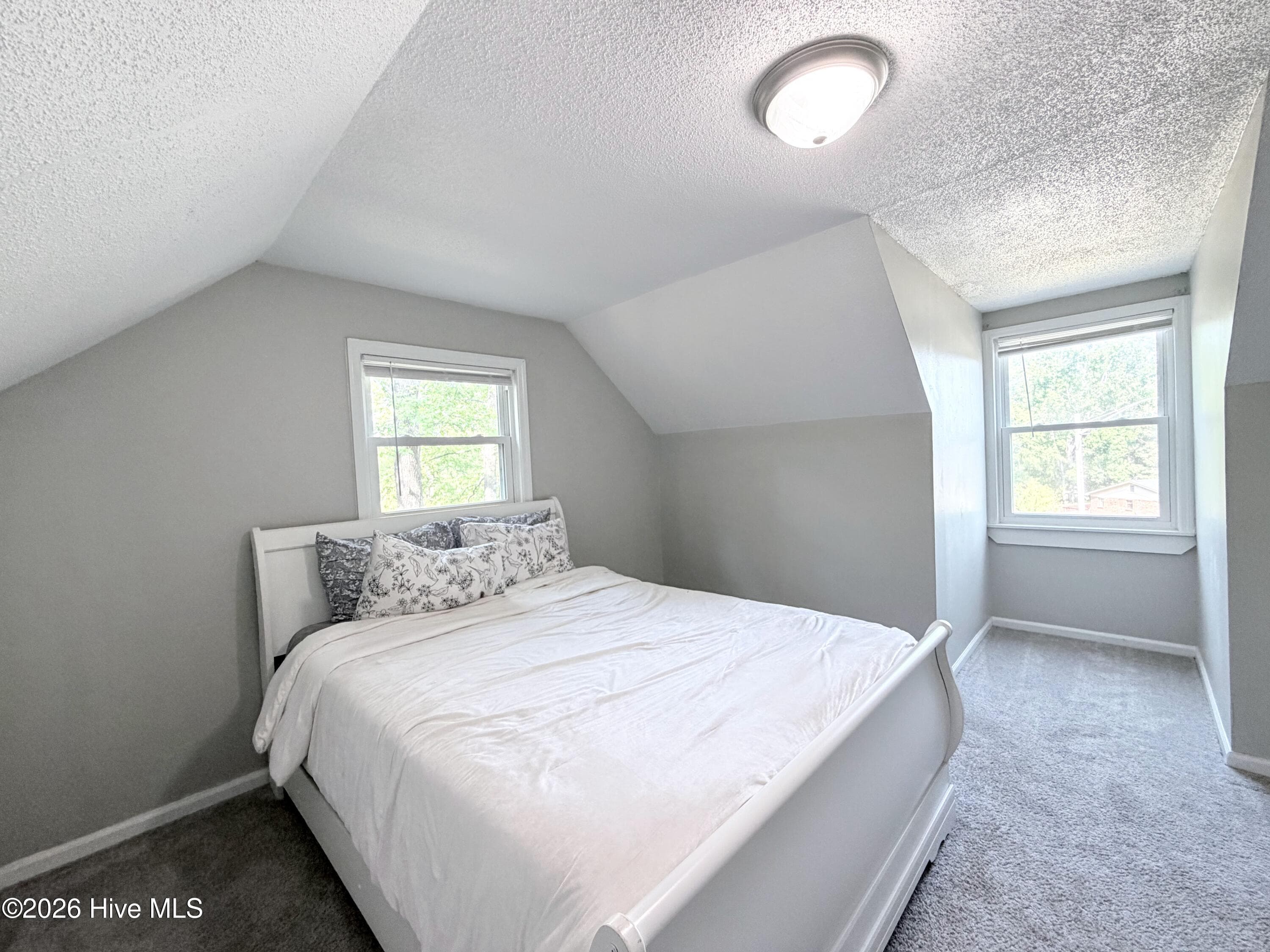 Single Family Residence at 2501 Shannon Court, Hephzibah, GA 30815, photo 16 of 25