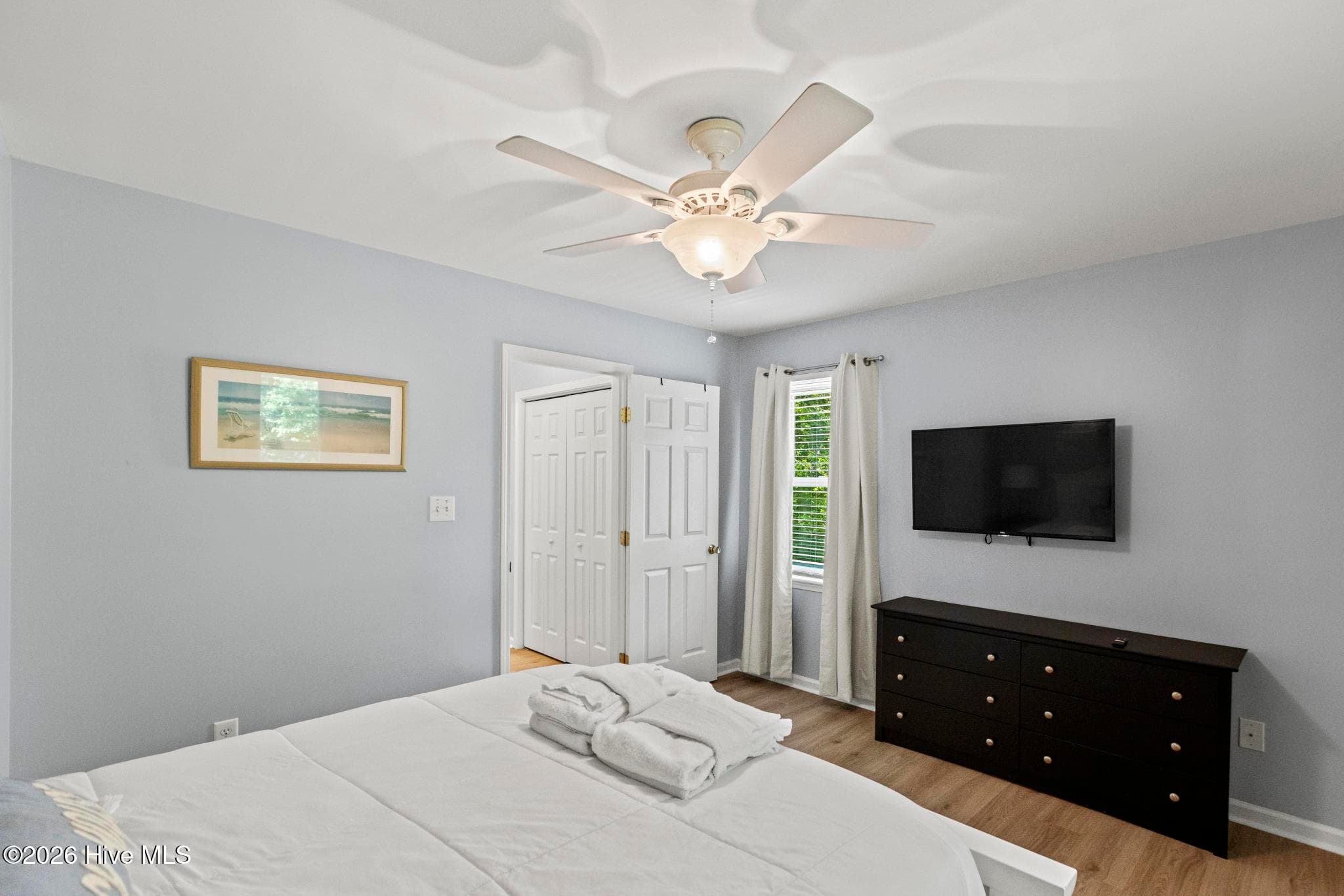 Single Family Residence at 9258 Osprey Ridge Drive, Emerald Isle, NC 28594, photo 25 of 49