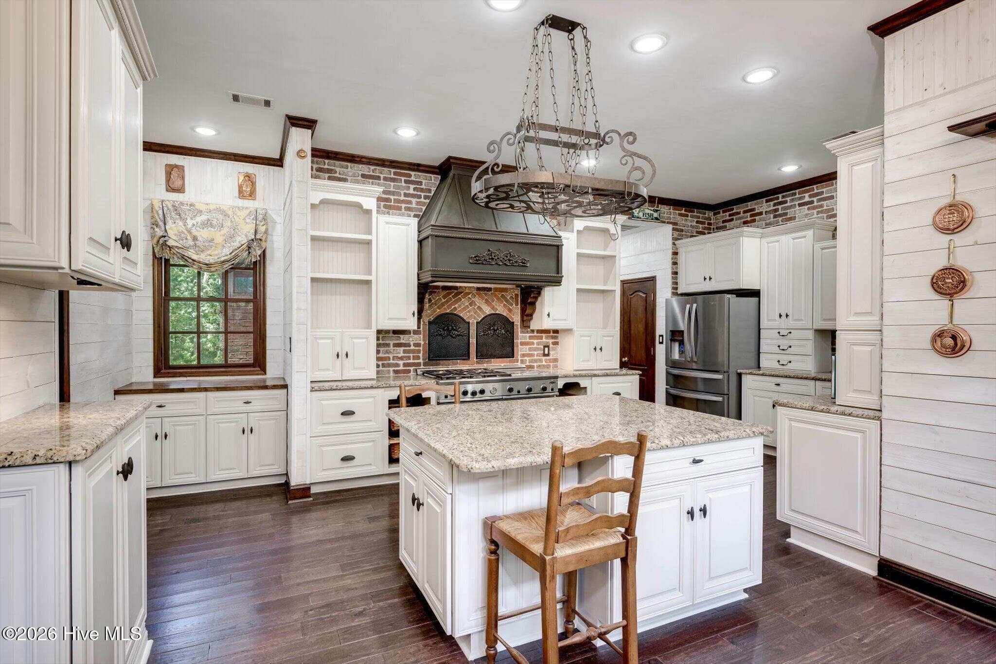 Single Family Residence at 6124 Harlem Grovetown Road, Harlem, GA 30814, photo 15 of 91