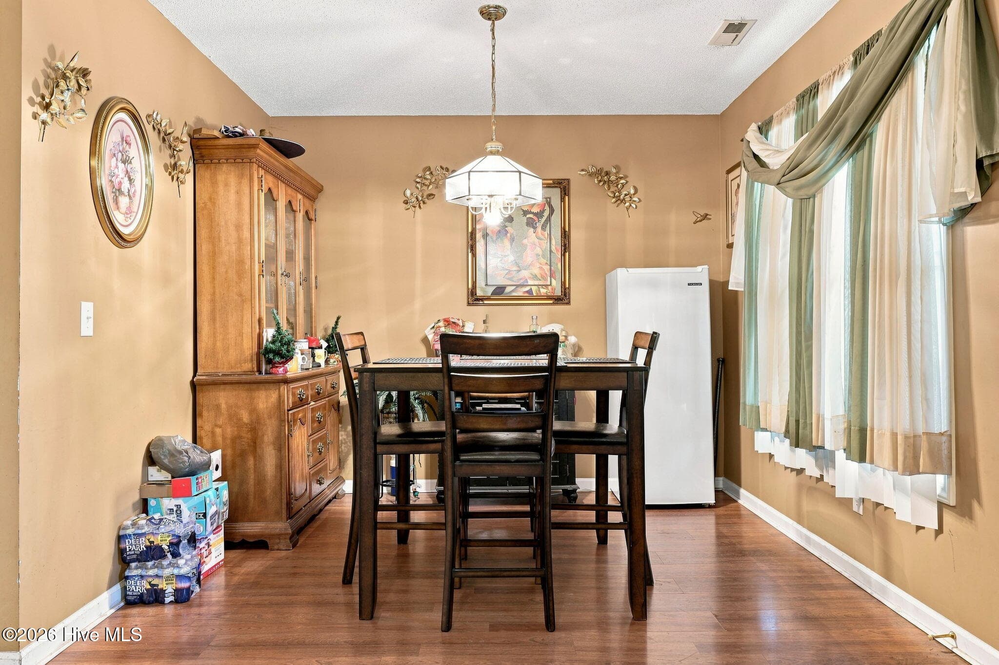 Single Family Residence at 311 Fleming Street, Washington, NC 27889, photo 13 of 42