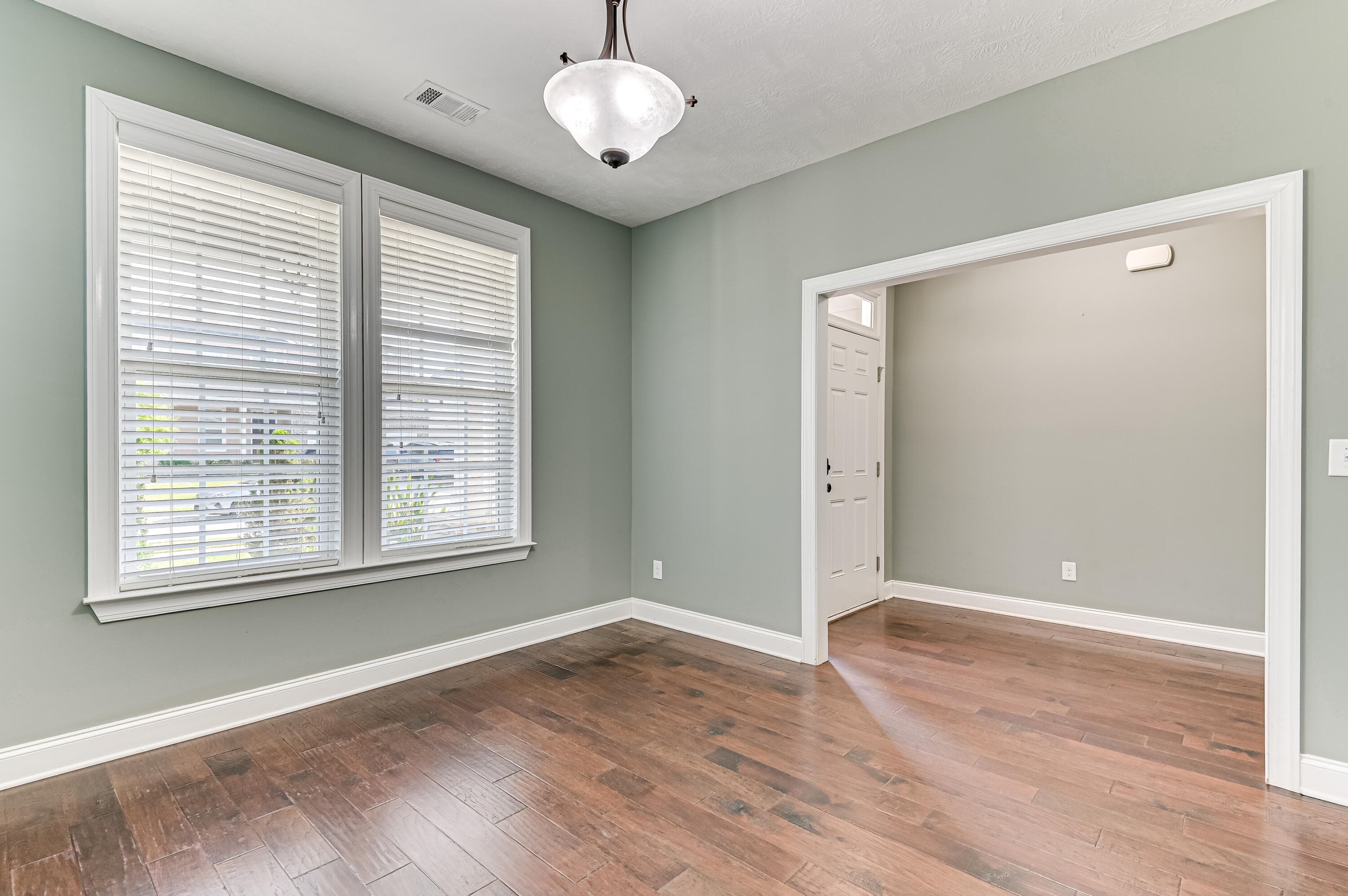 Single Family Residence at 525 Bunchgrass Street, Evans, GA 30809, photo 22 of 45