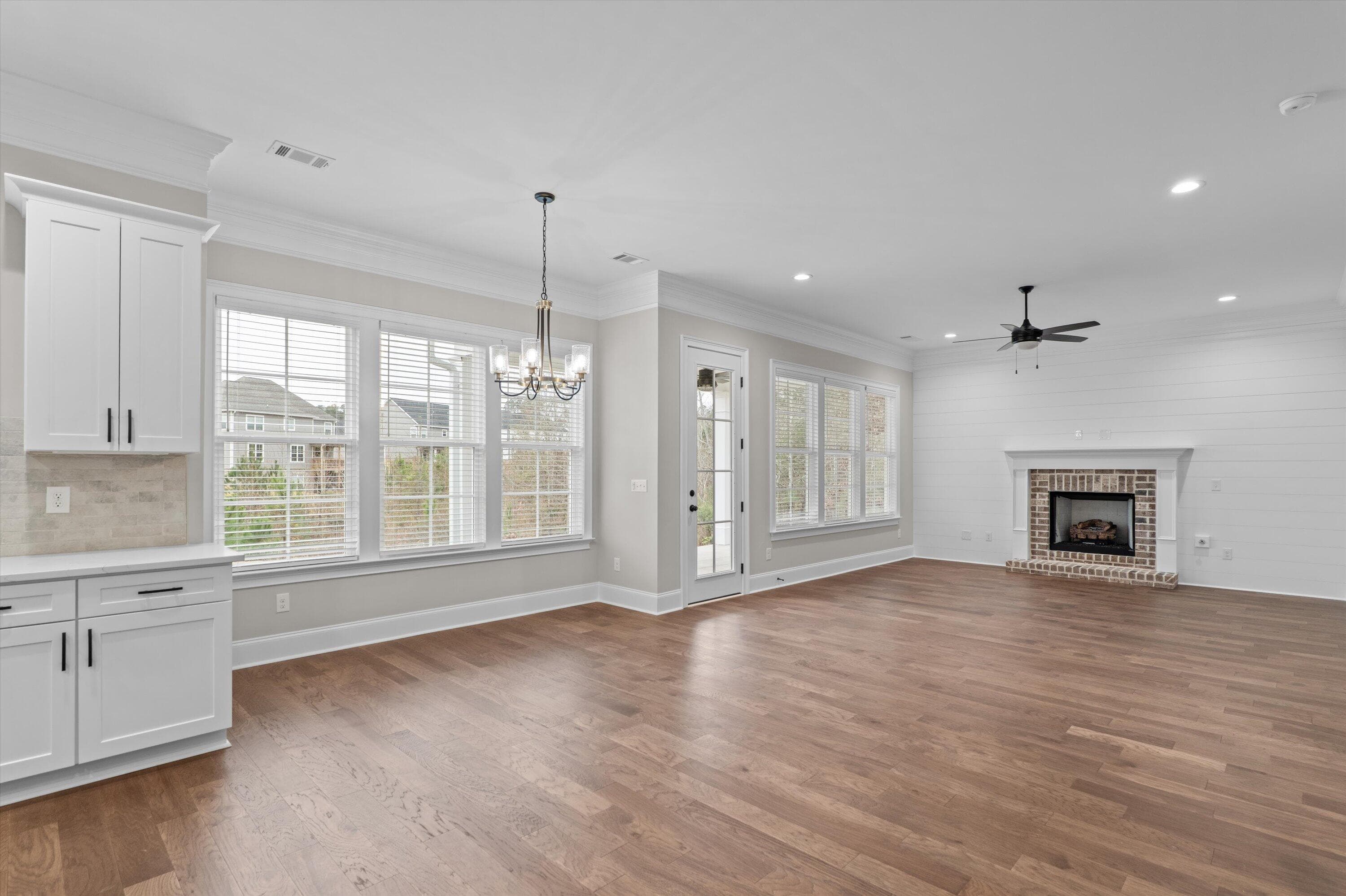 Single Family Residence at 616 River Oaks Lane, Evans, GA 30809, photo 29 of 62
