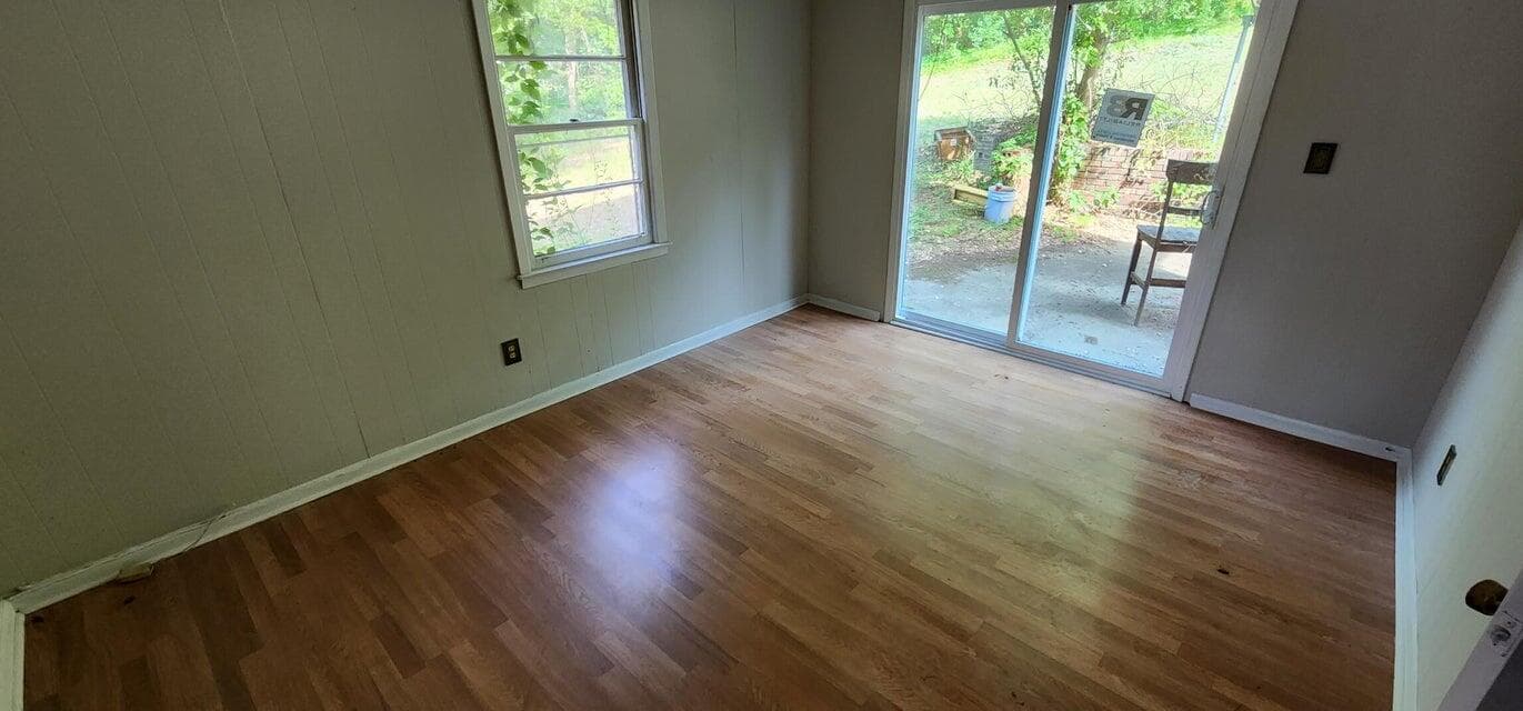 Single Family Residence at 3106 Truxton Road, Augusta, GA 30906, photo 10 of 10