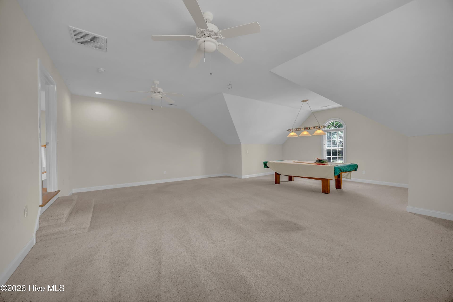 Single Family Residence at 364 Broad Leaf Lane SE, Bolivia, NC 28422, photo 33 of 95