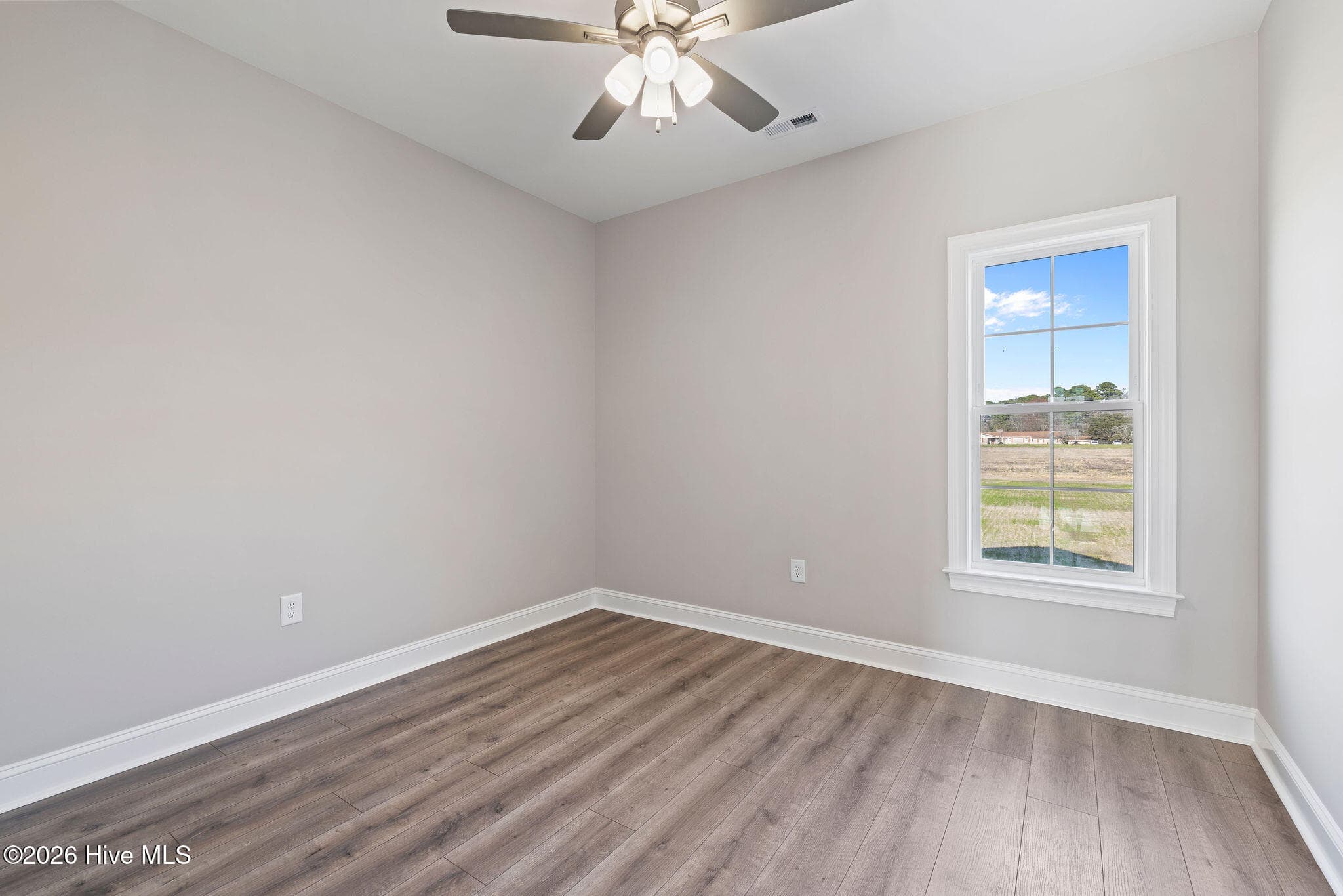 Single Family Residence at 104 Ellens Way, Goldsboro, NC 27534, photo 29 of 36