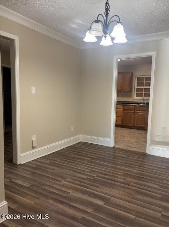 Single Family Residence at 1342 Conklin Avenue, Augusta, GA 30901, photo 7 of 17