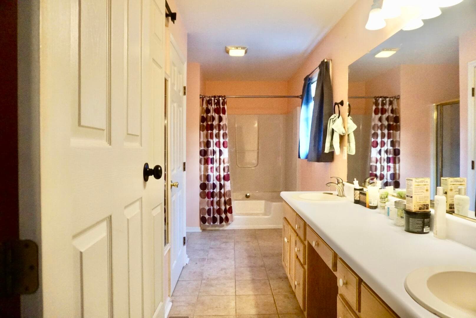 Single Family Residence at 350 Annie Laurie Drive, Grovetown, GA 30813, photo 6 of 13