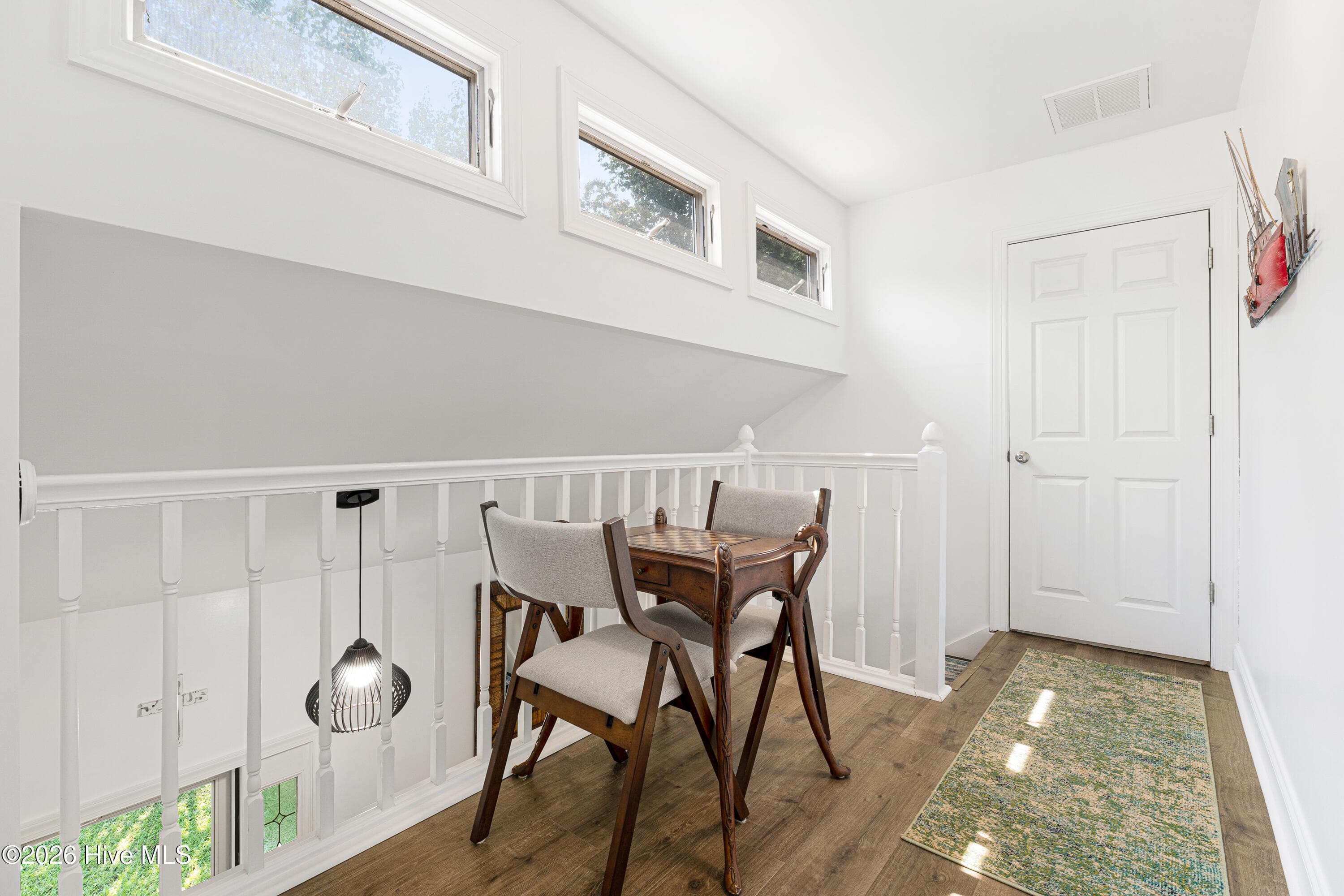 Single Family Residence at 415 Hillcrest Drive, Morehead City, NC 28557, photo 21 of 61