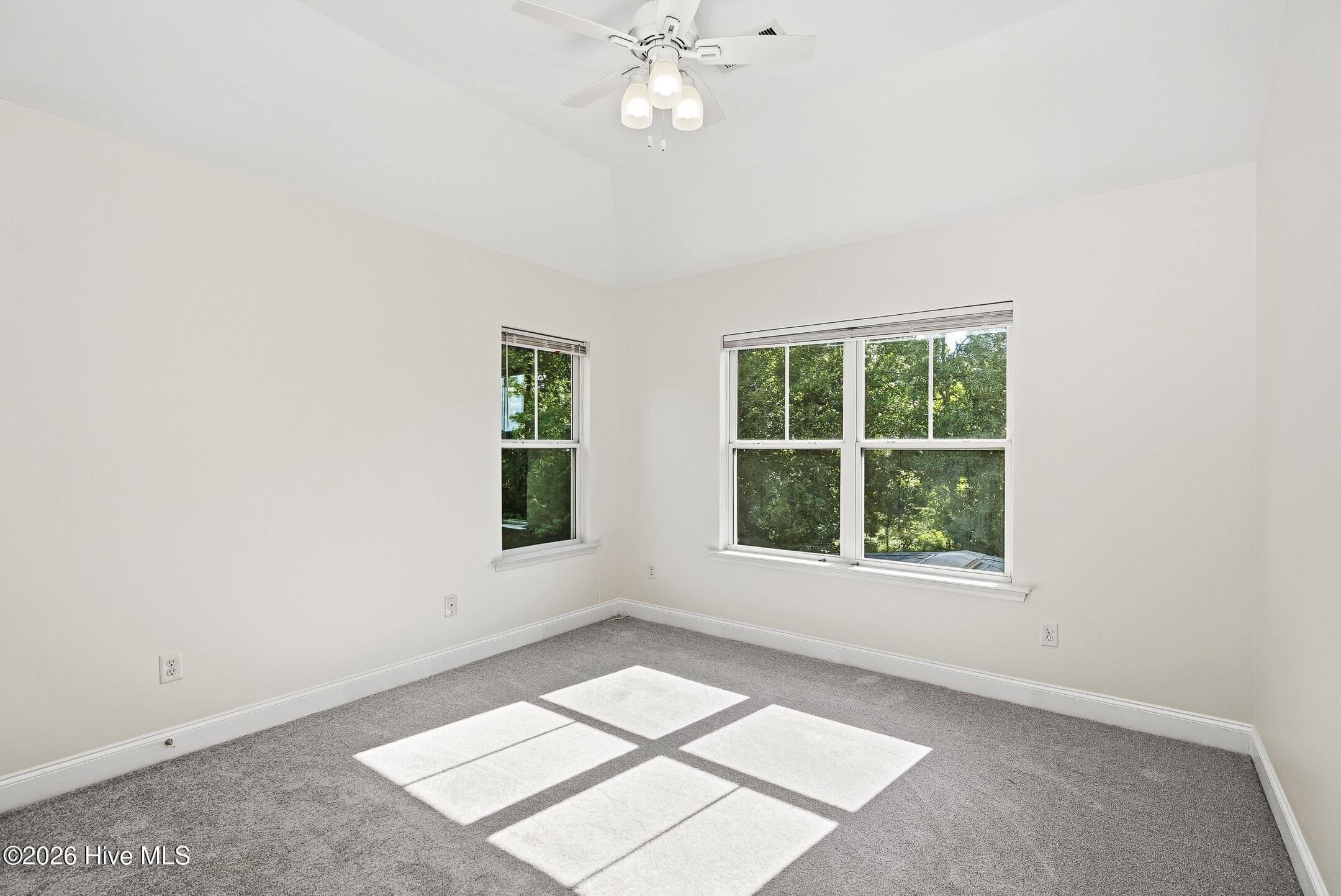 Single Family Residence at 111 Langfuhr Way, North Augusta, SC 29860, photo 47 of 59