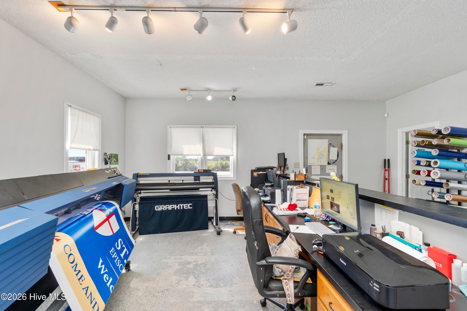 Commercial Sale at 330 Dillard'S Mill Road, Tyner, NC 27980, photo 10 of 23