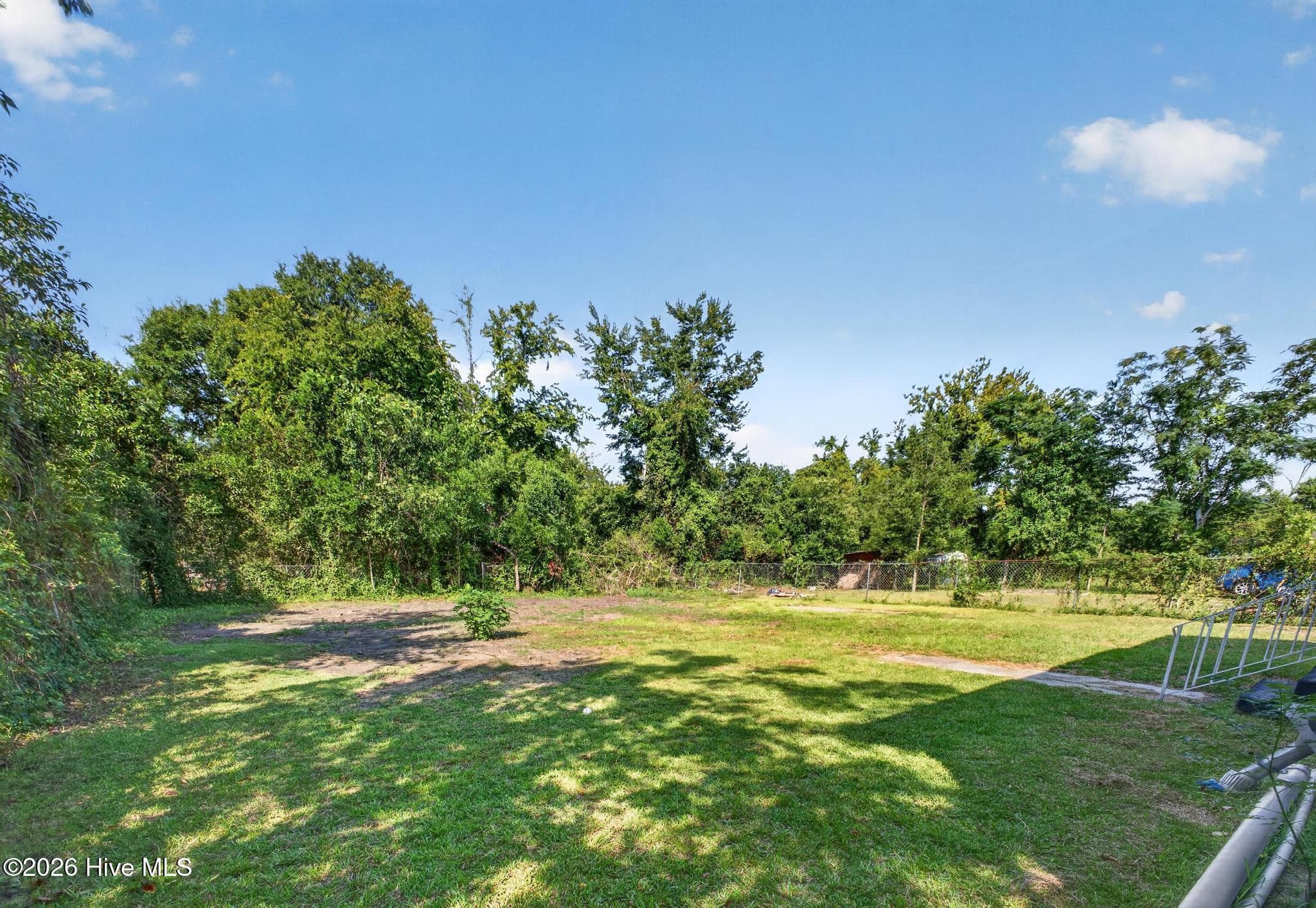 Single Family Residence at 1426 Essie Mcintyre Boulevard, Augusta, GA 30901, photo 21 of 21