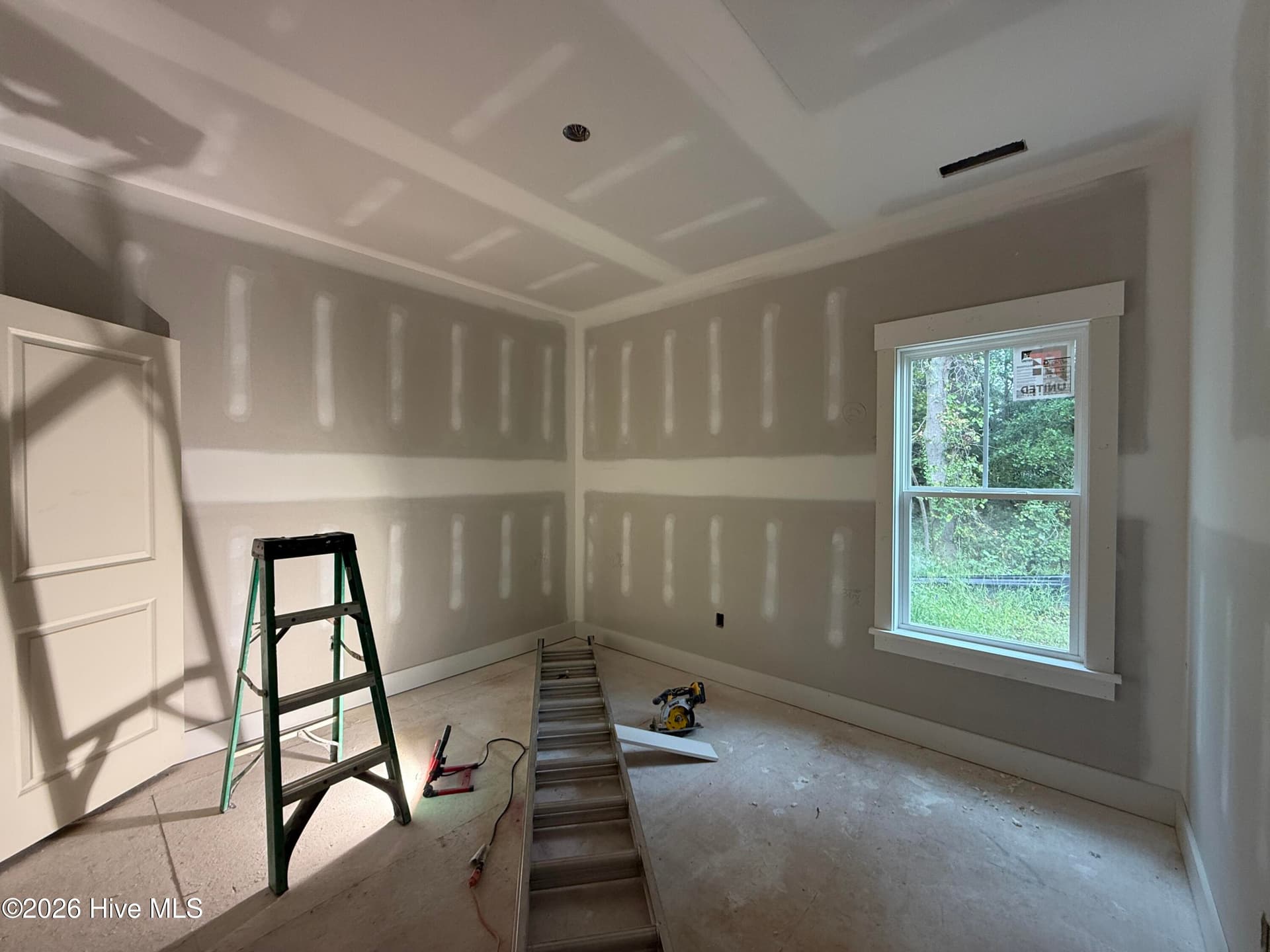 Single Family Residence at 74 Clio Court, Selma, NC 27576, photo 52 of 75