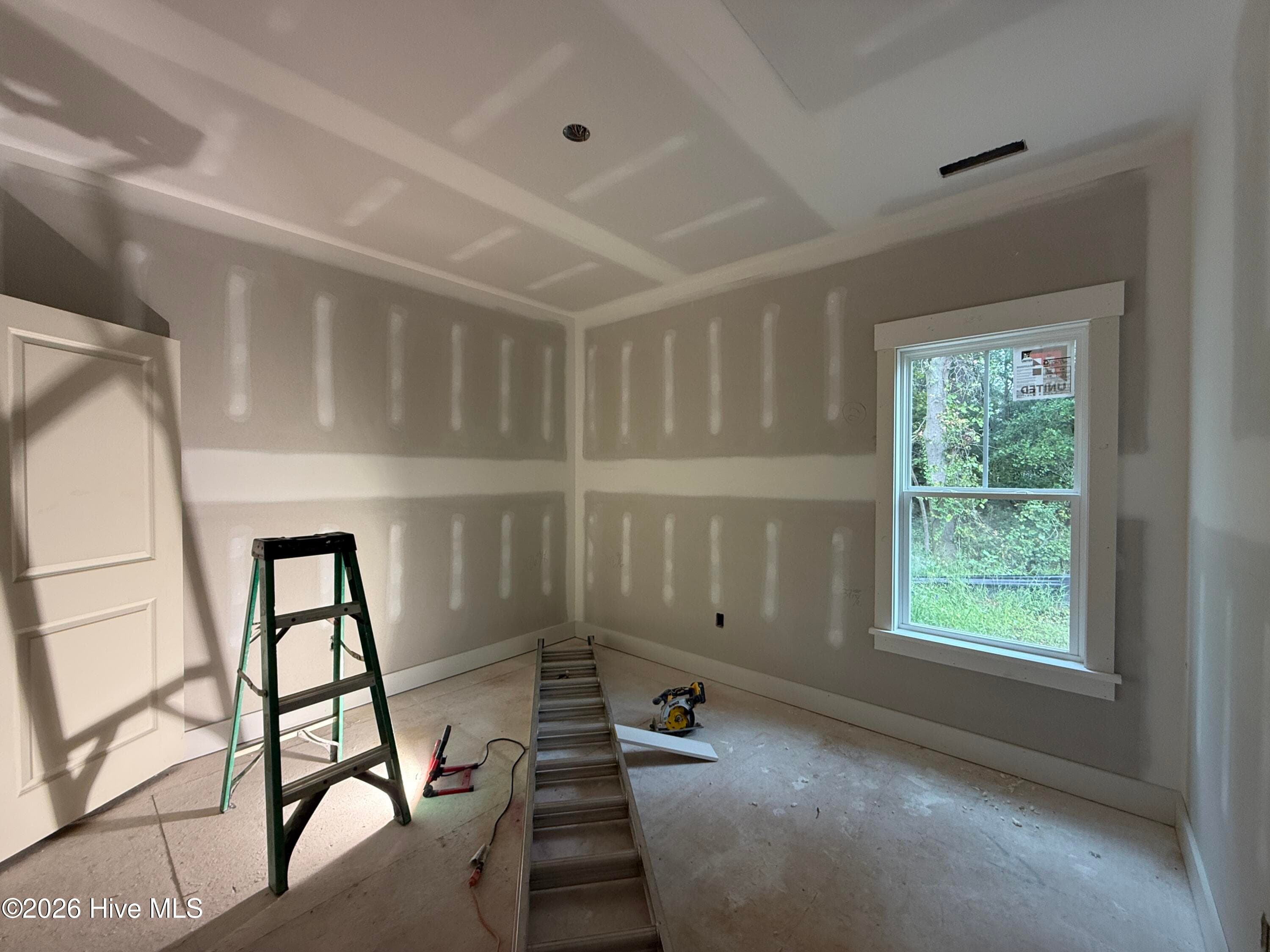 Single Family Residence at 74 Clio Court, Selma, NC 27576, photo 52 of 75