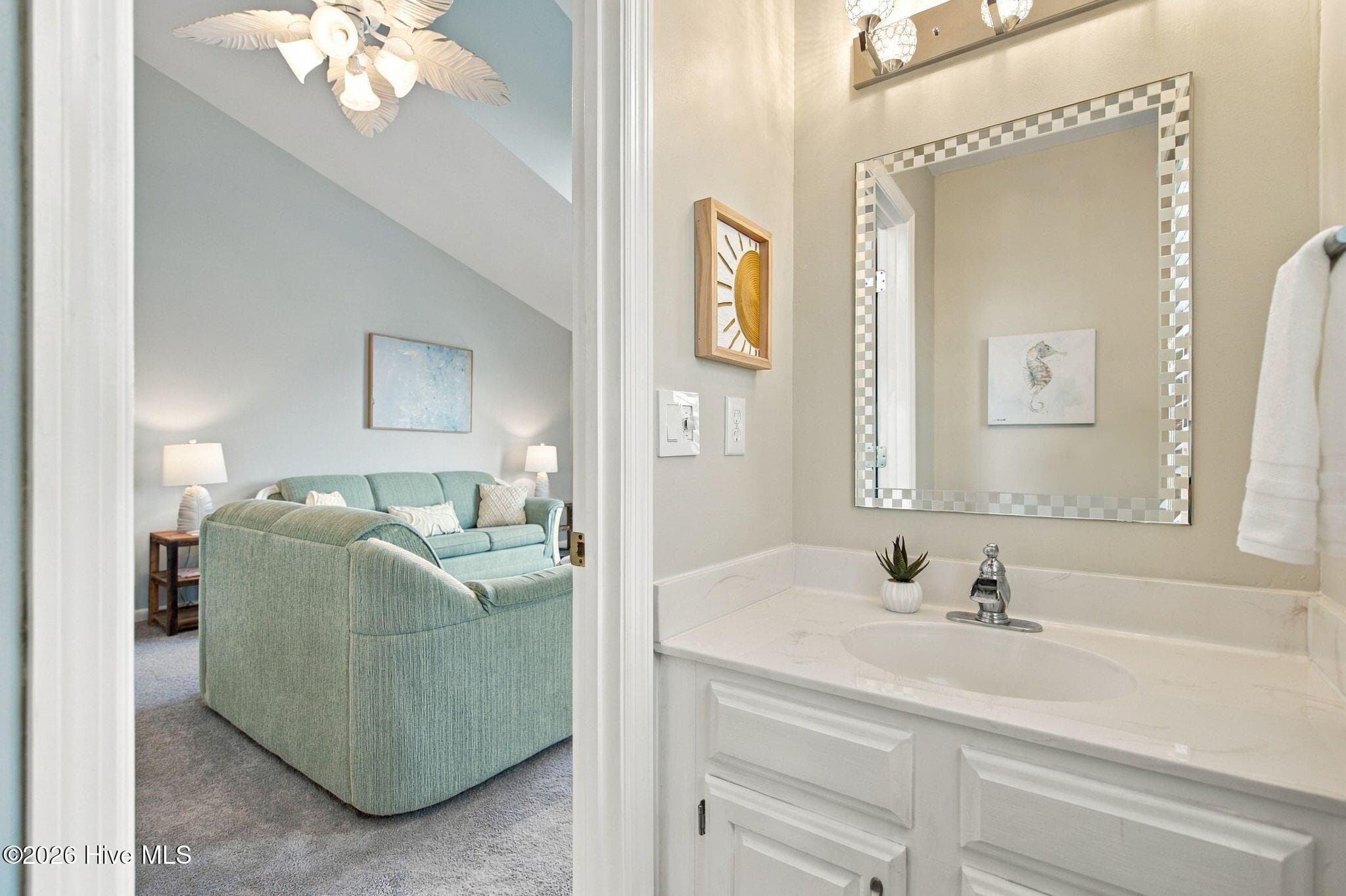Condominium at 202 Empie Avenue A, Topsail Beach, NC 28445, photo 27 of 61