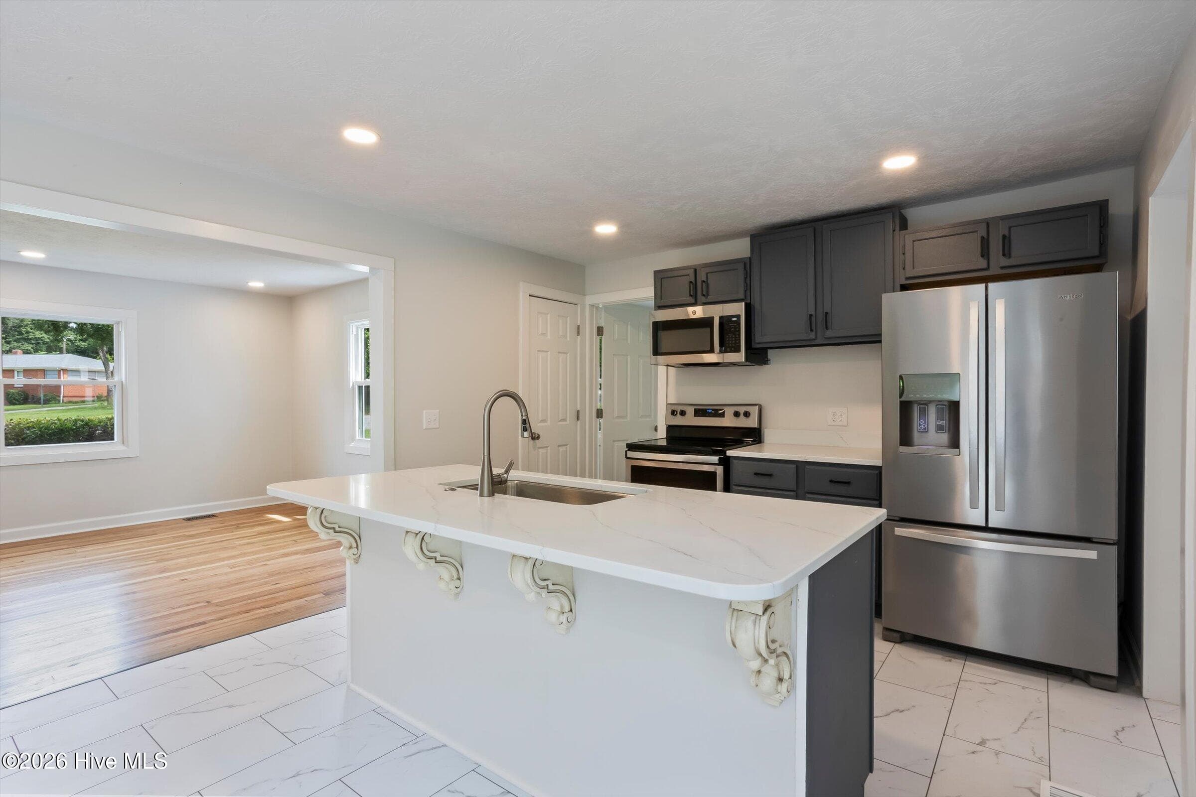 Single Family Residence at 1019 Skyview Drive, North Augusta, SC 29841, photo 13 of 45