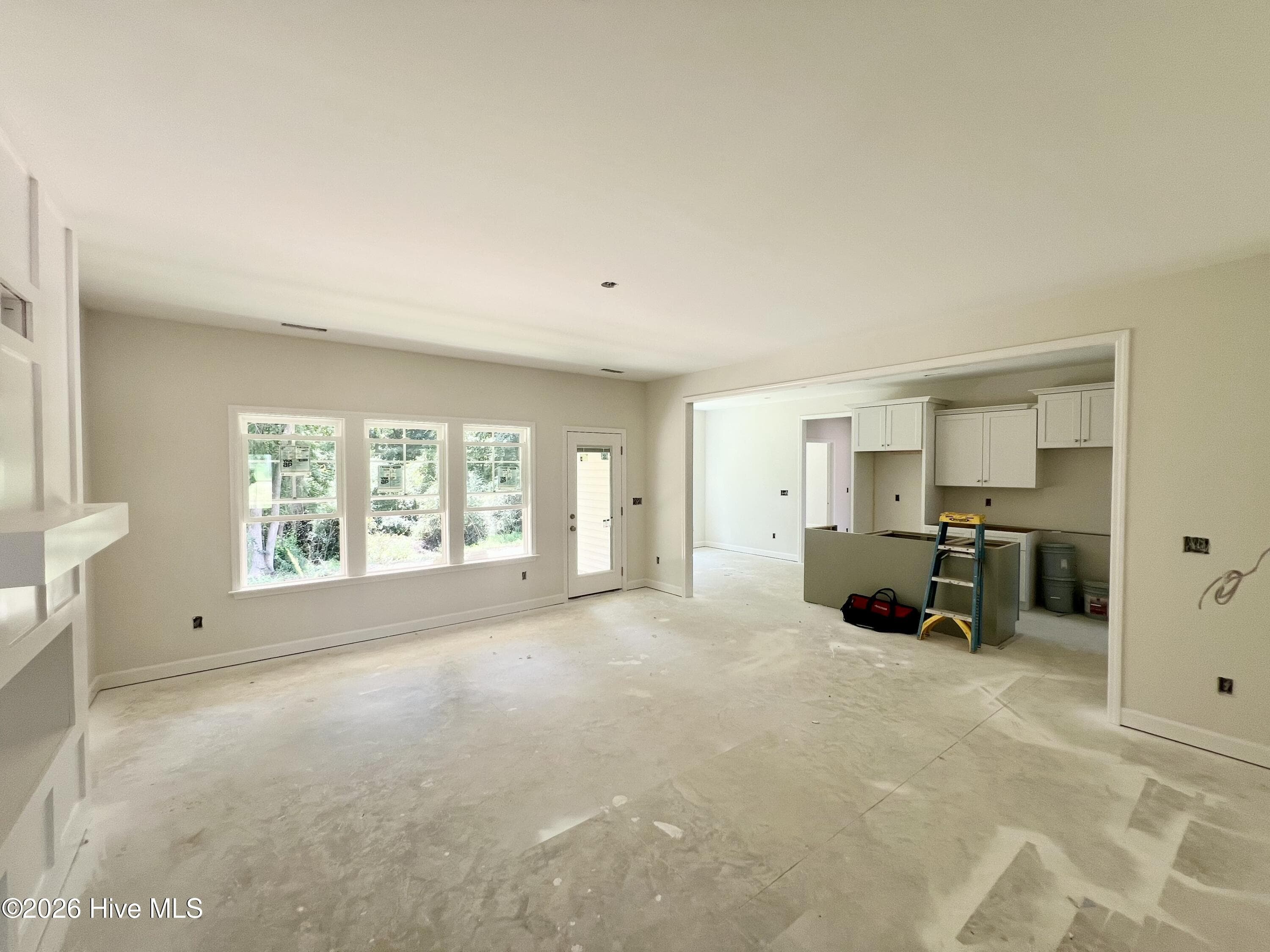 Single Family Residence at 310 Creeks Edge Drive, Pikeville, NC 27863, photo 10 of 203