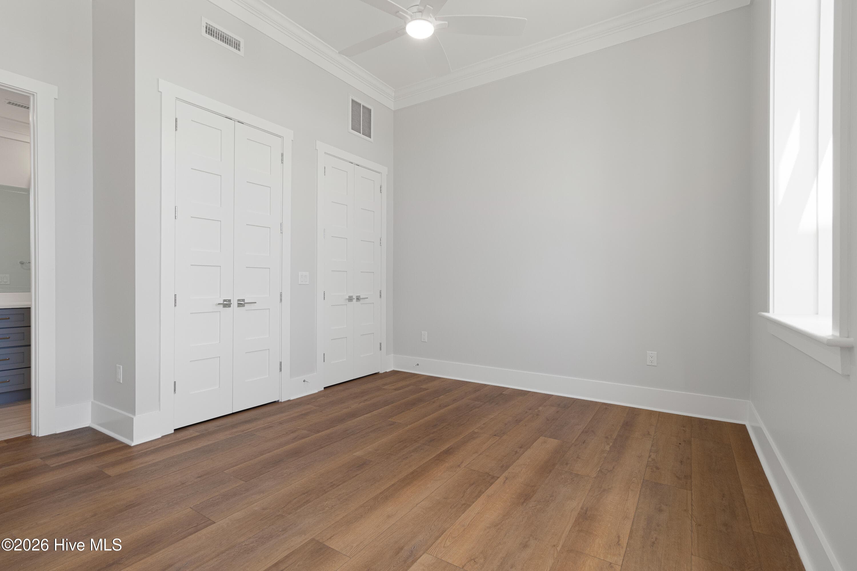 Condominium at 805 Mulberry Street Unit 108, Beaufort, NC 28516, photo 7 of 25