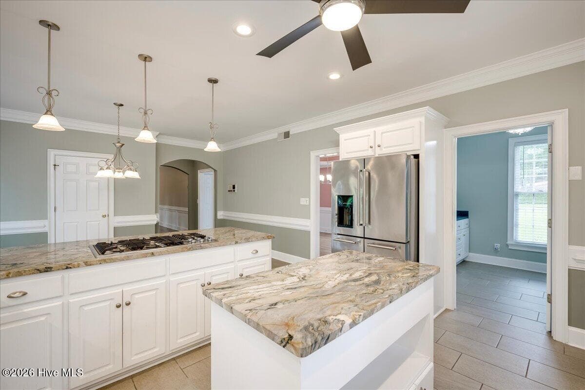 Single Family Residence at 4279 Deerwood Lane E, Evans, GA 30809, photo 47 of 123