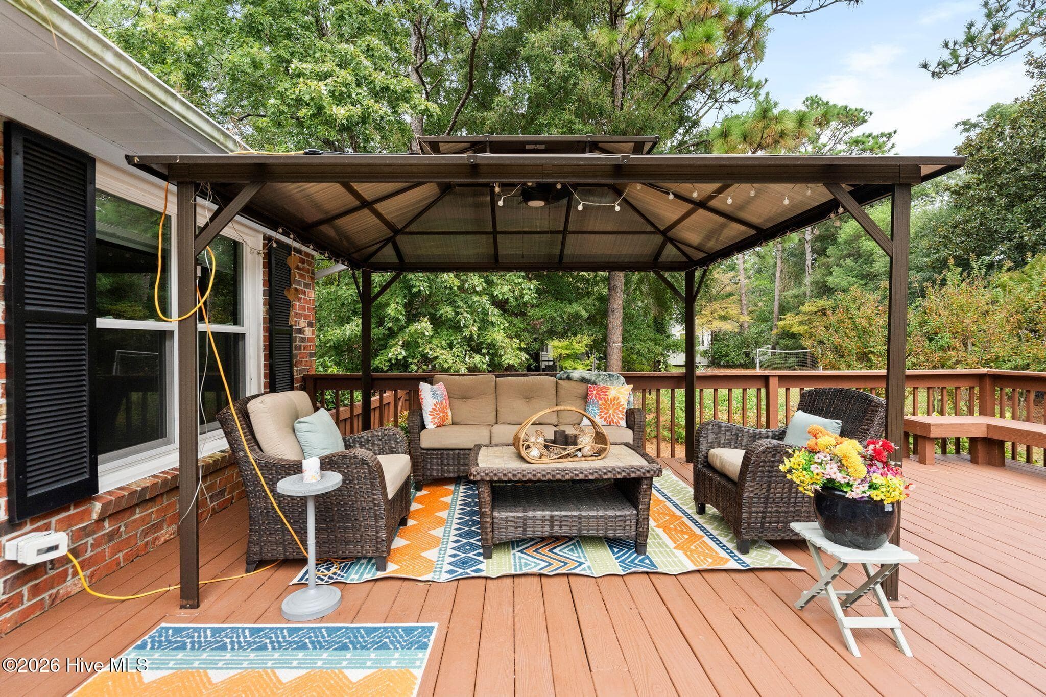 Single Family Residence at 2316 Lynnwood Drive, Wilmington, NC 28403, photo 64 of 72