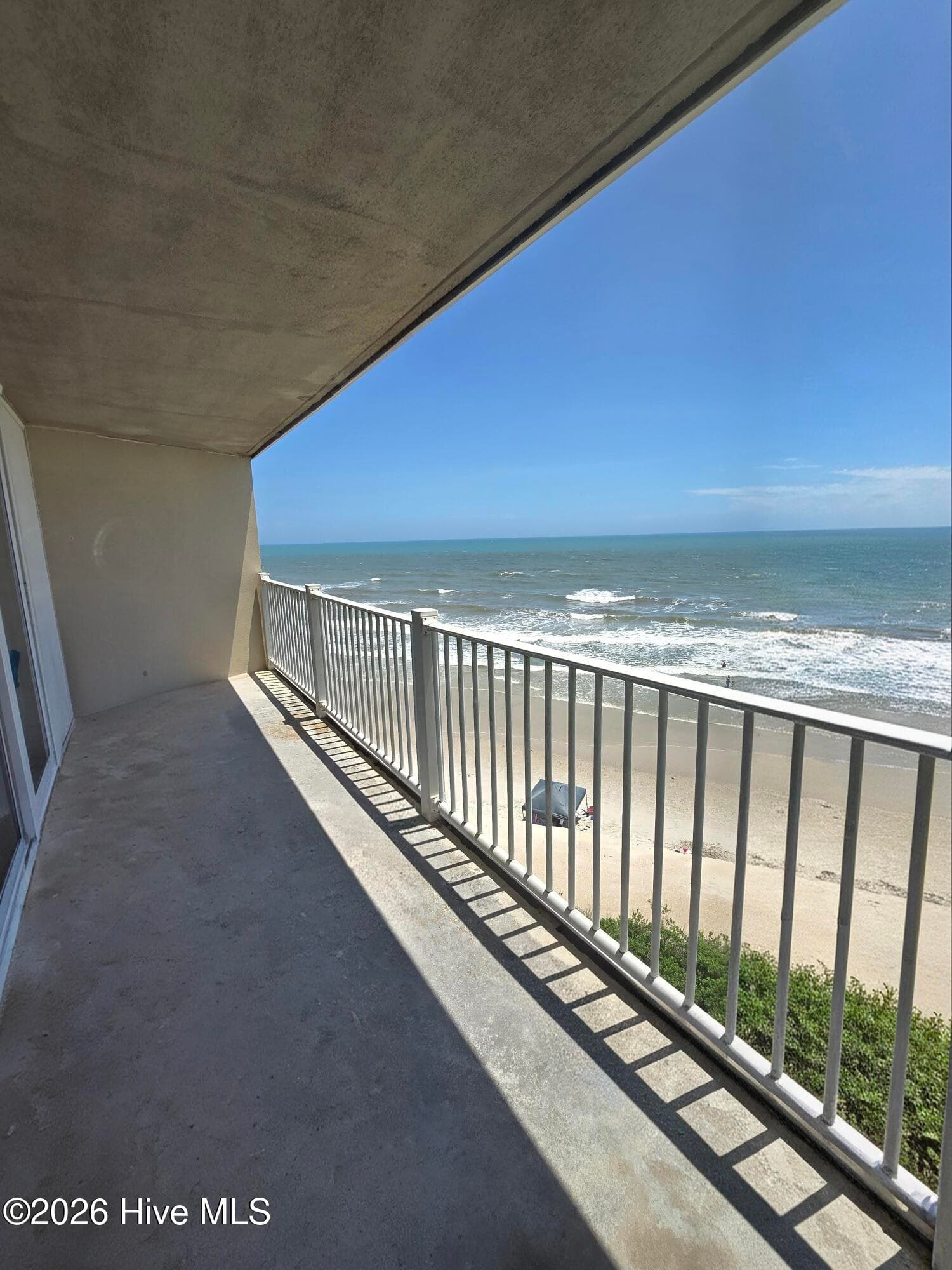 Condominium at 2000 New River Inlet Road Unit 3407, North Topsail Beach, NC 28460, photo 75 of 92