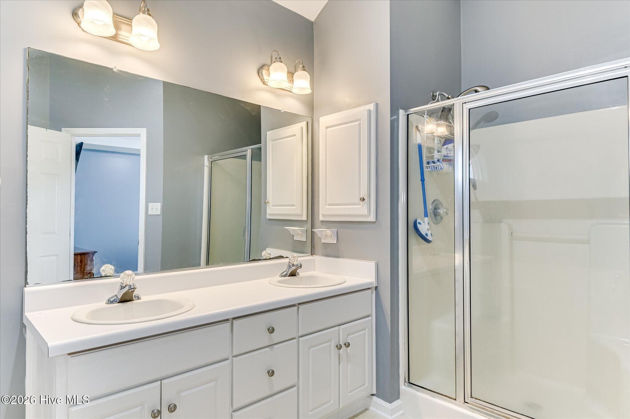 Single Family Residence at 200 Rainbow Falls, Grovetown, GA 30813, photo 19 of 31
