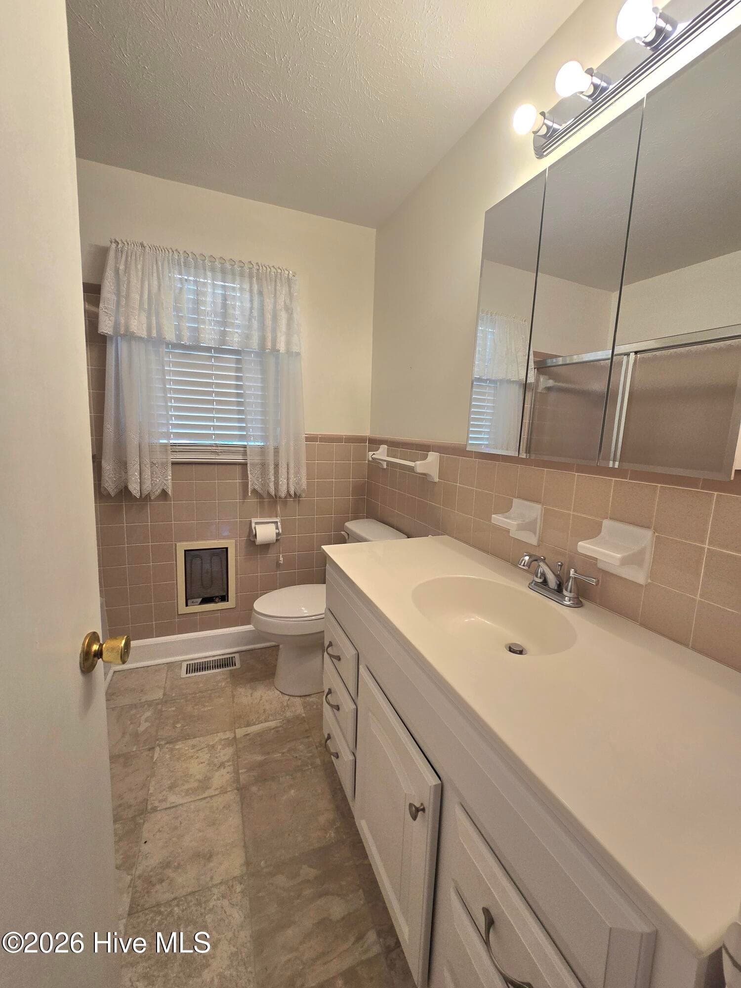 Single Family Residence at 214 E Bladen Street, Bladenboro, NC 28320, photo 53 of 67