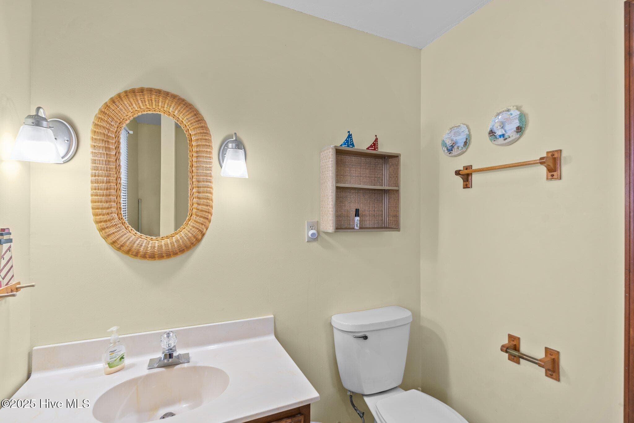 Single Family Residence at 210 W Beach Drive, Oak Island, NC 28465, photo 35 of 42